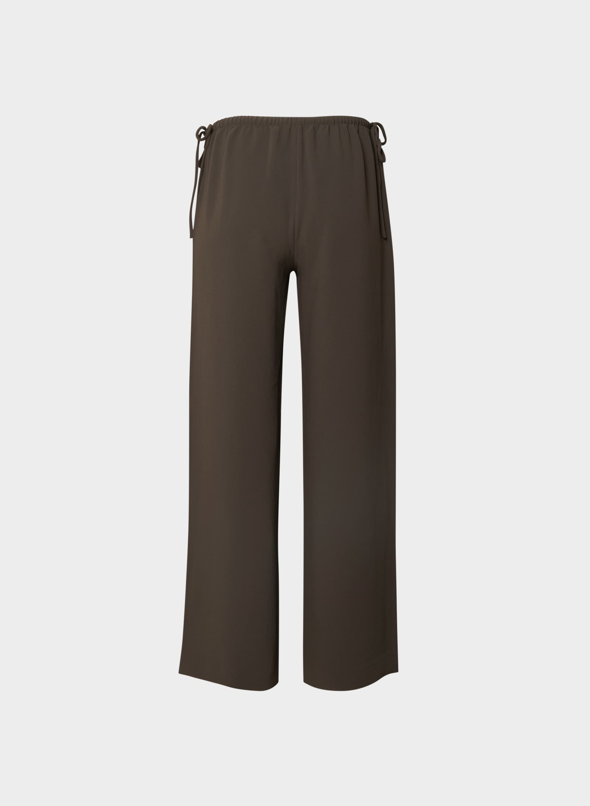 ARTISAN PANT | Aritzia