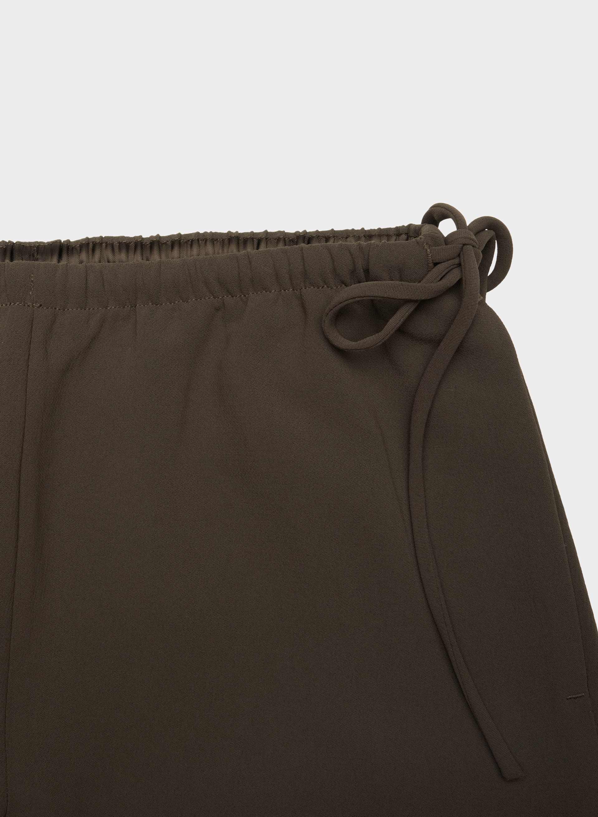 ARTISAN PANT | Aritzia