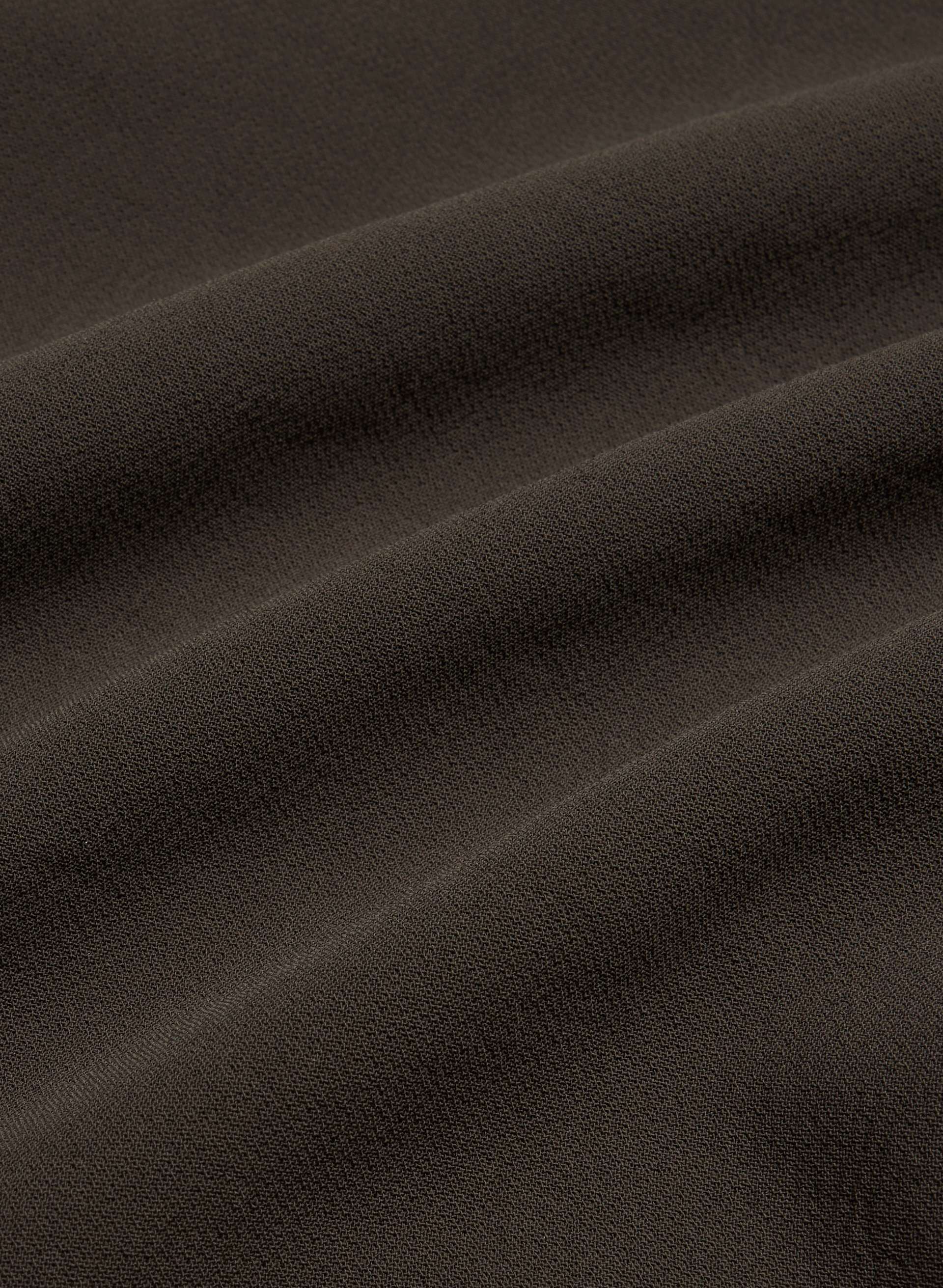ARTISAN PANT | Aritzia