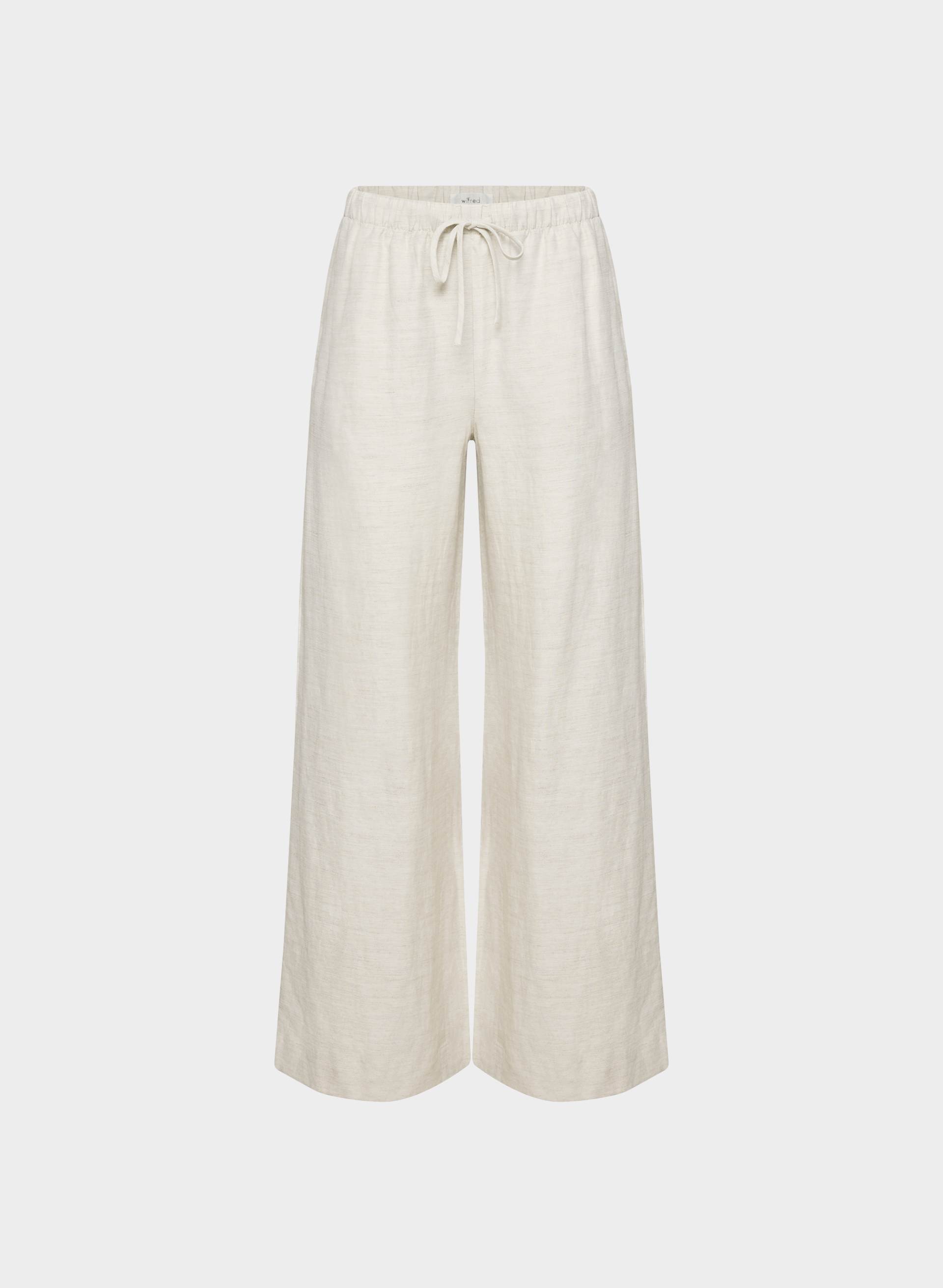 THE LODGE PANT™ | Aritzia