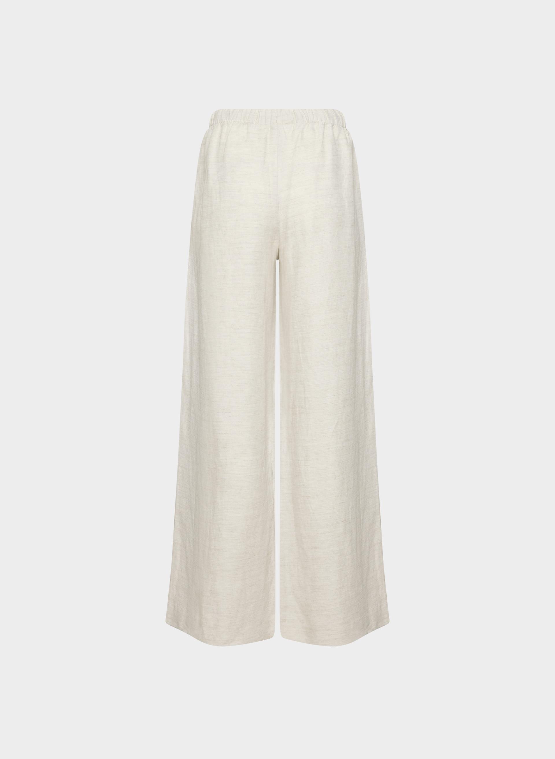 THE LODGE PANT™ | Aritzia
