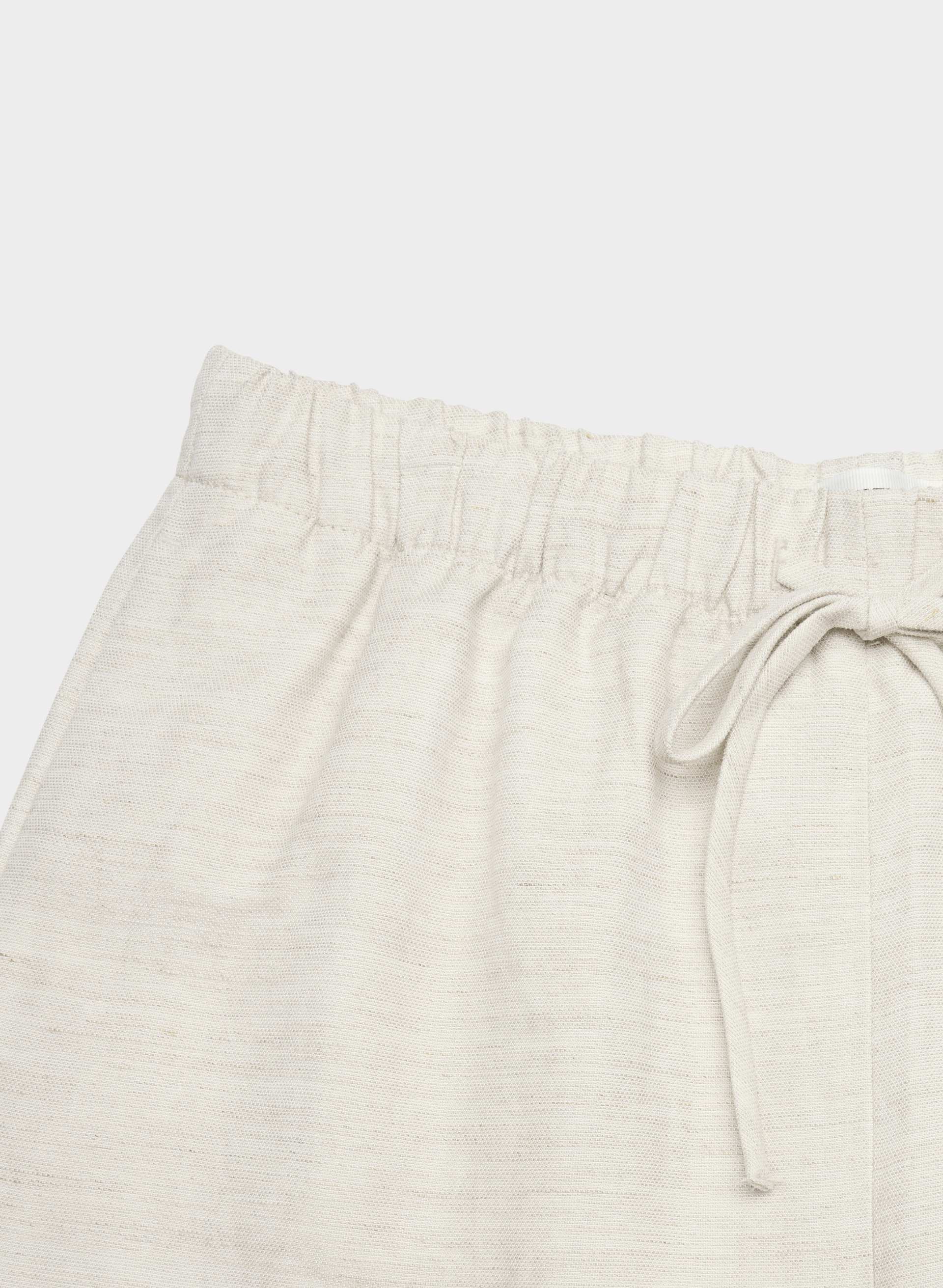 THE LODGE PANT™ | Aritzia