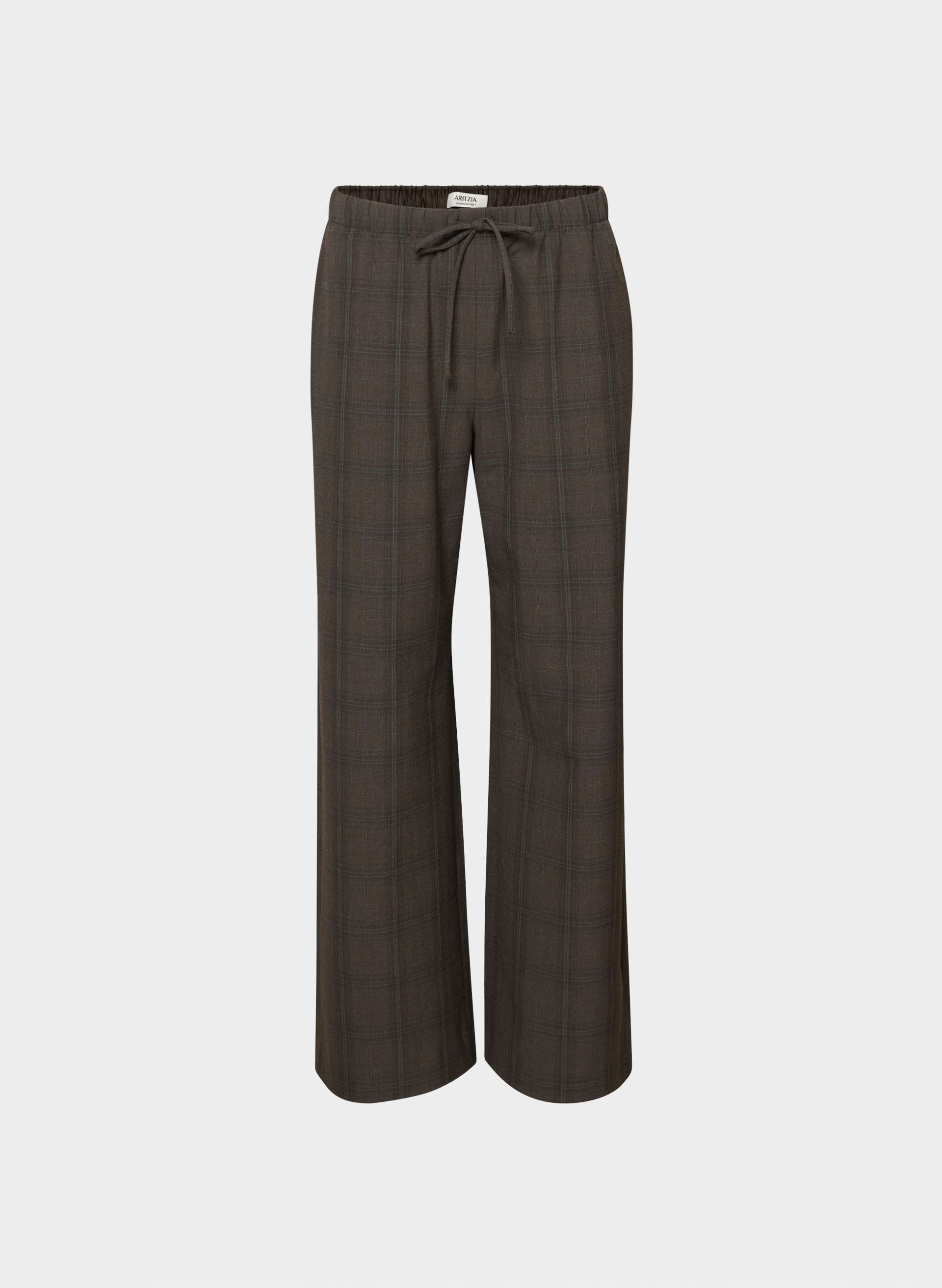 THE LODGE PANT™ | Aritzia