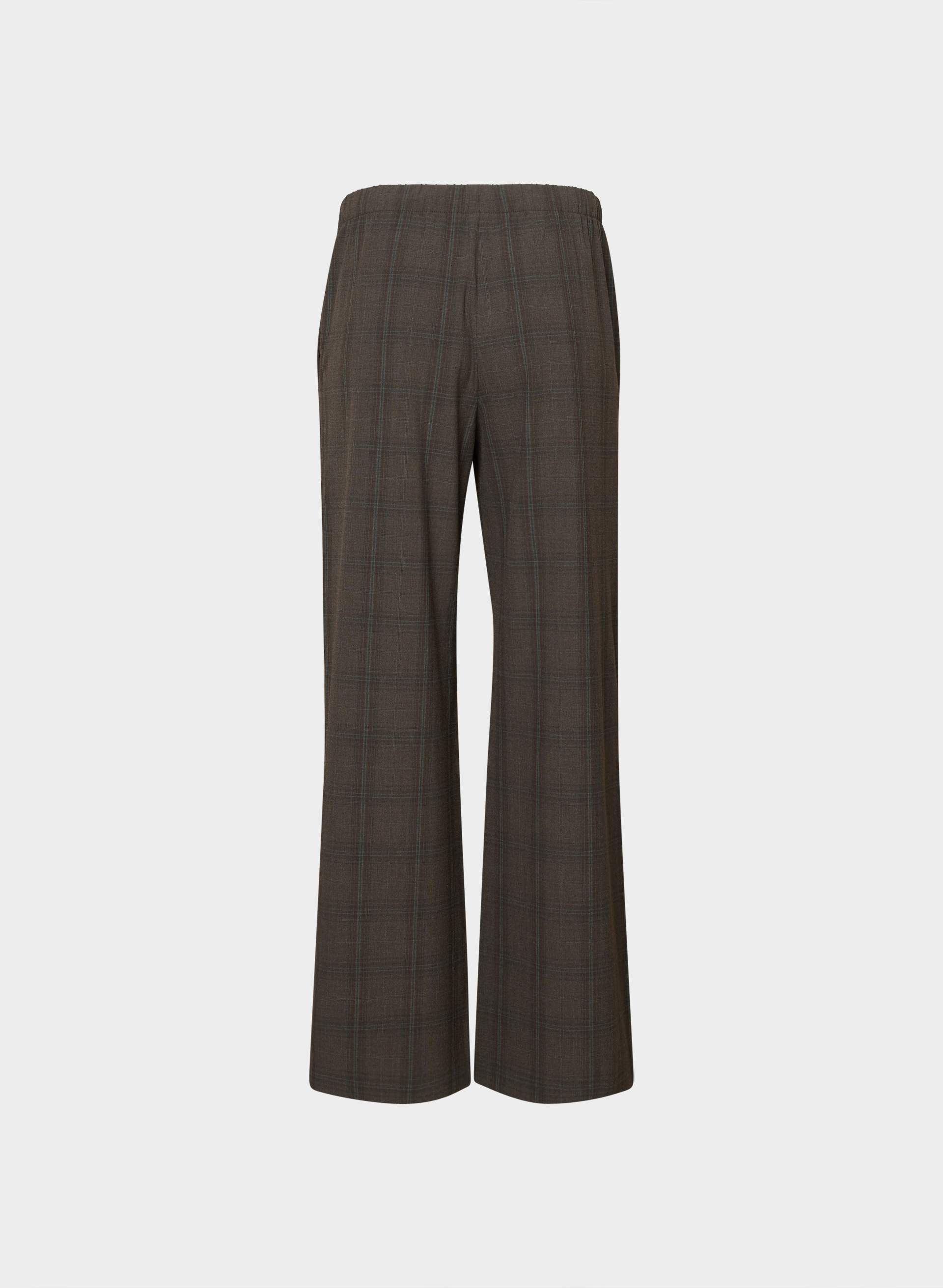 THE LODGE PANT™ | Aritzia