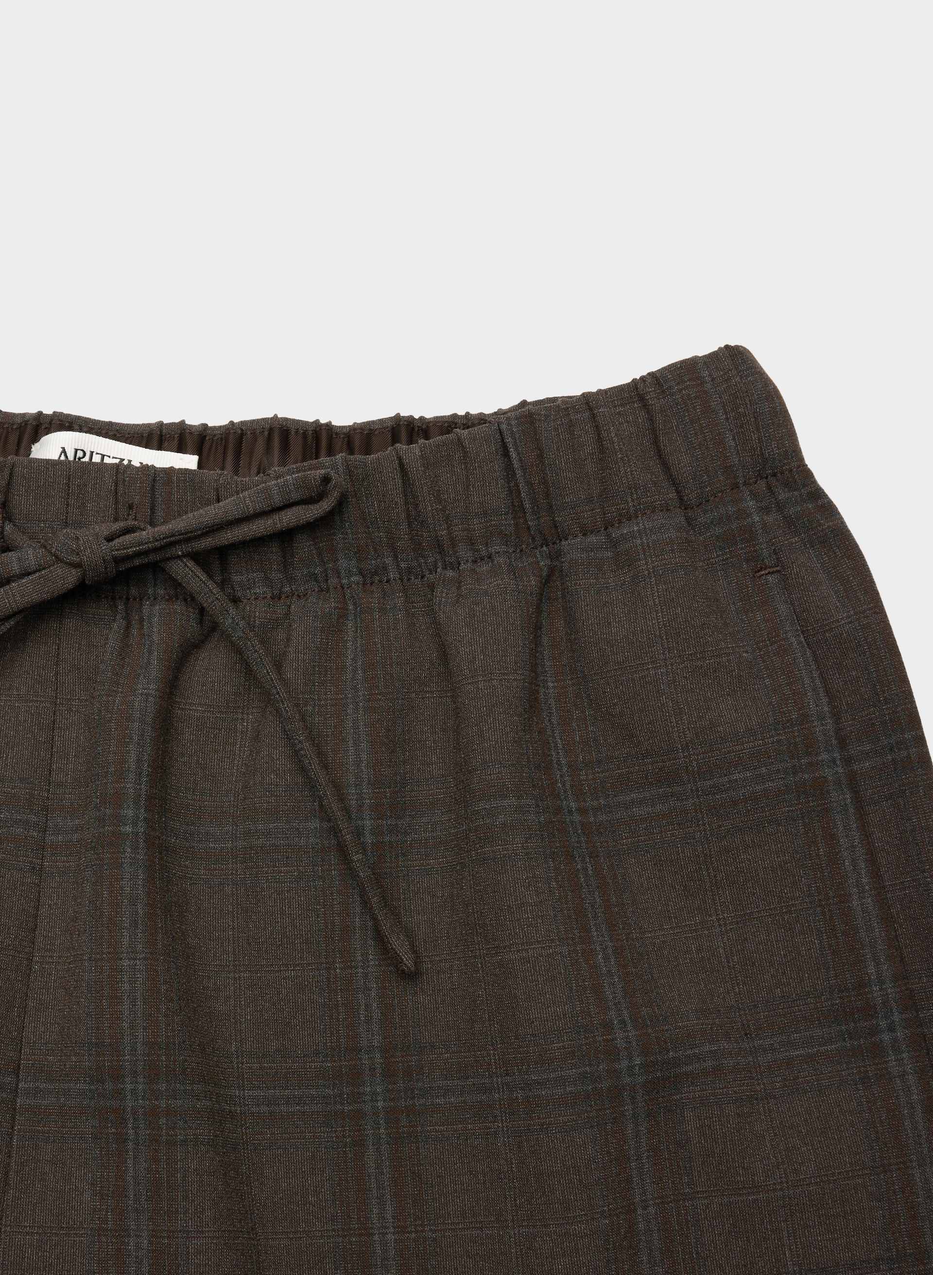 THE LODGE PANT™ | Aritzia