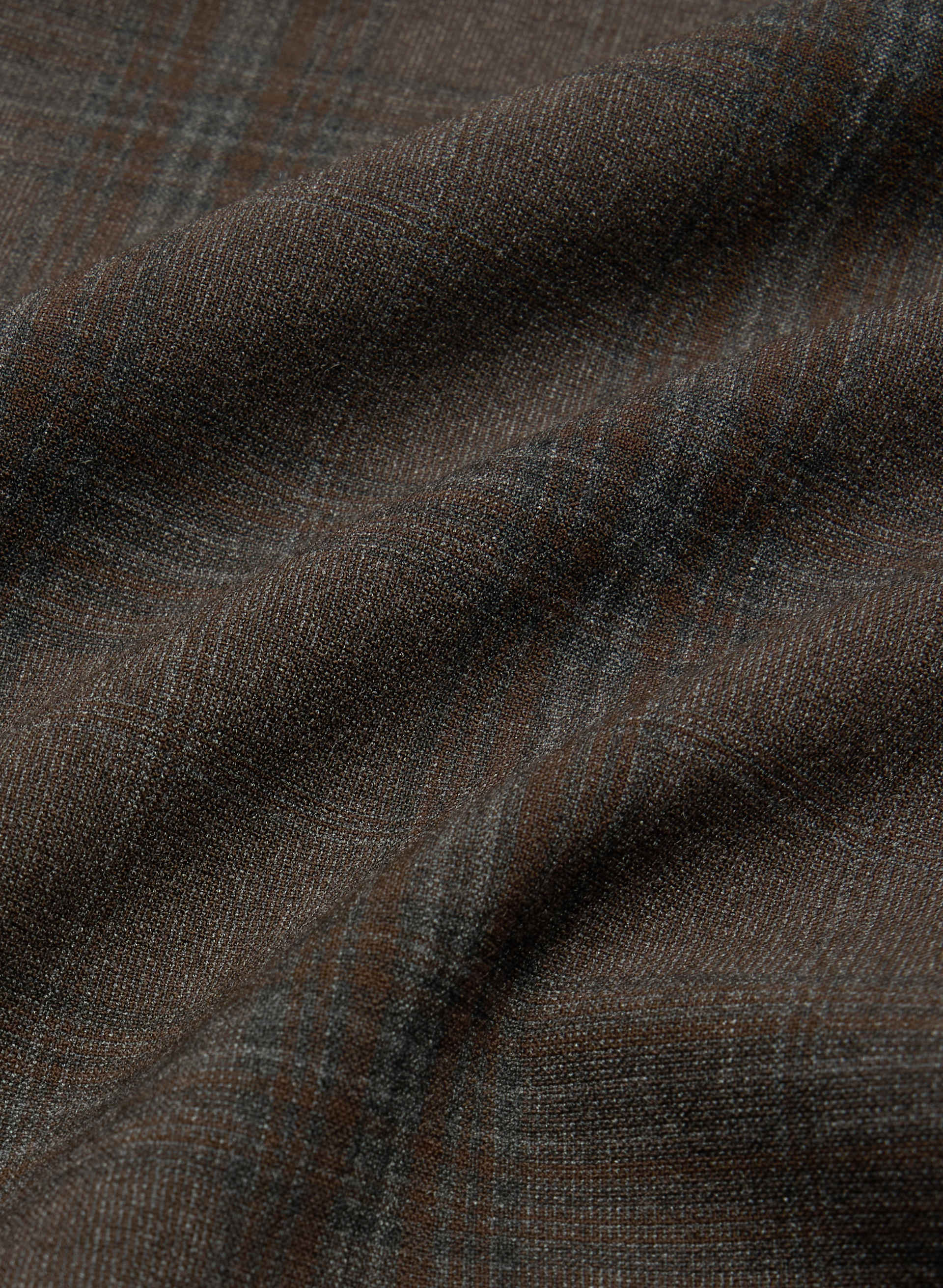THE LODGE PANT™ | Aritzia