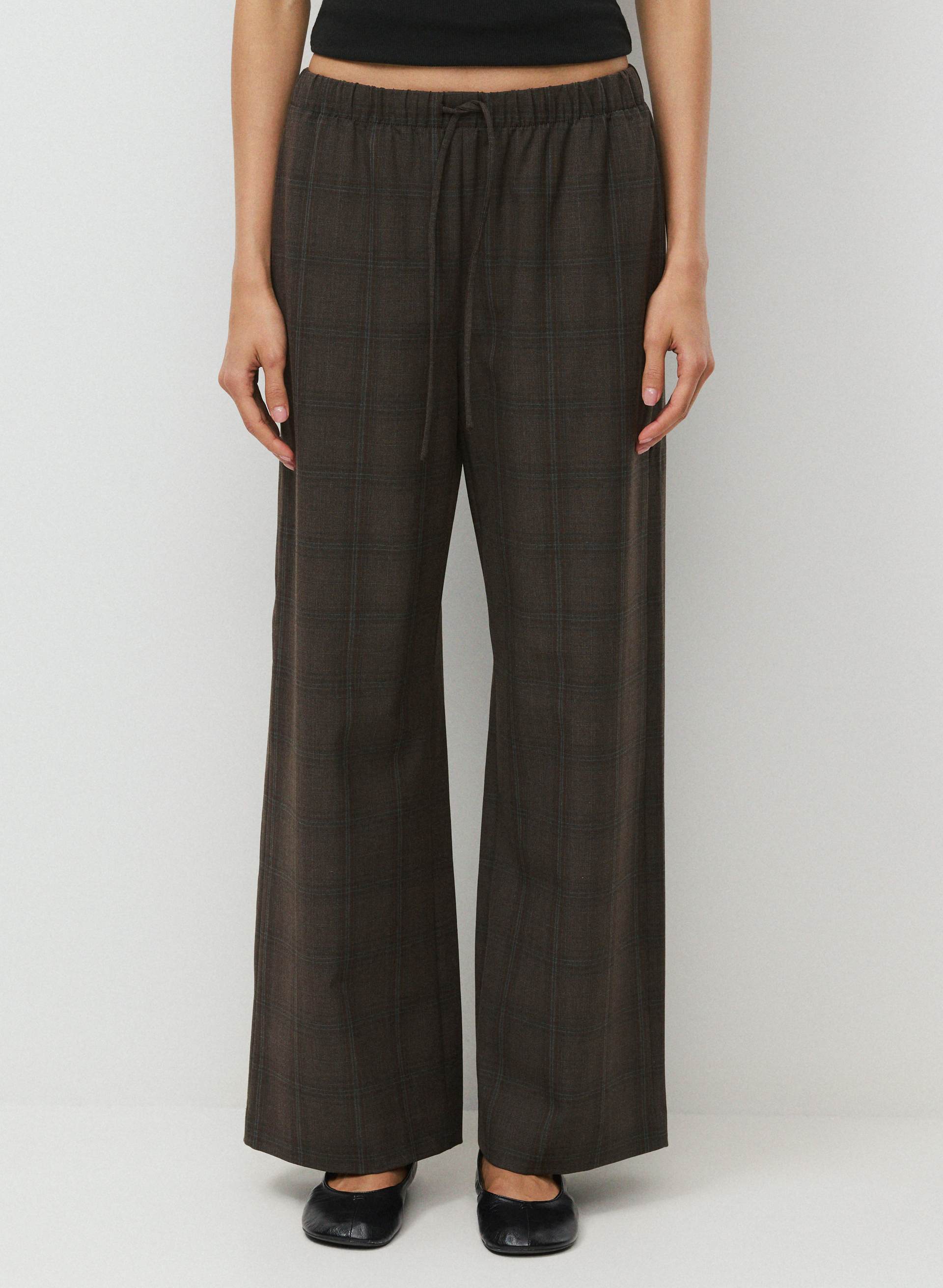 THE LODGE PANT™ | Aritzia