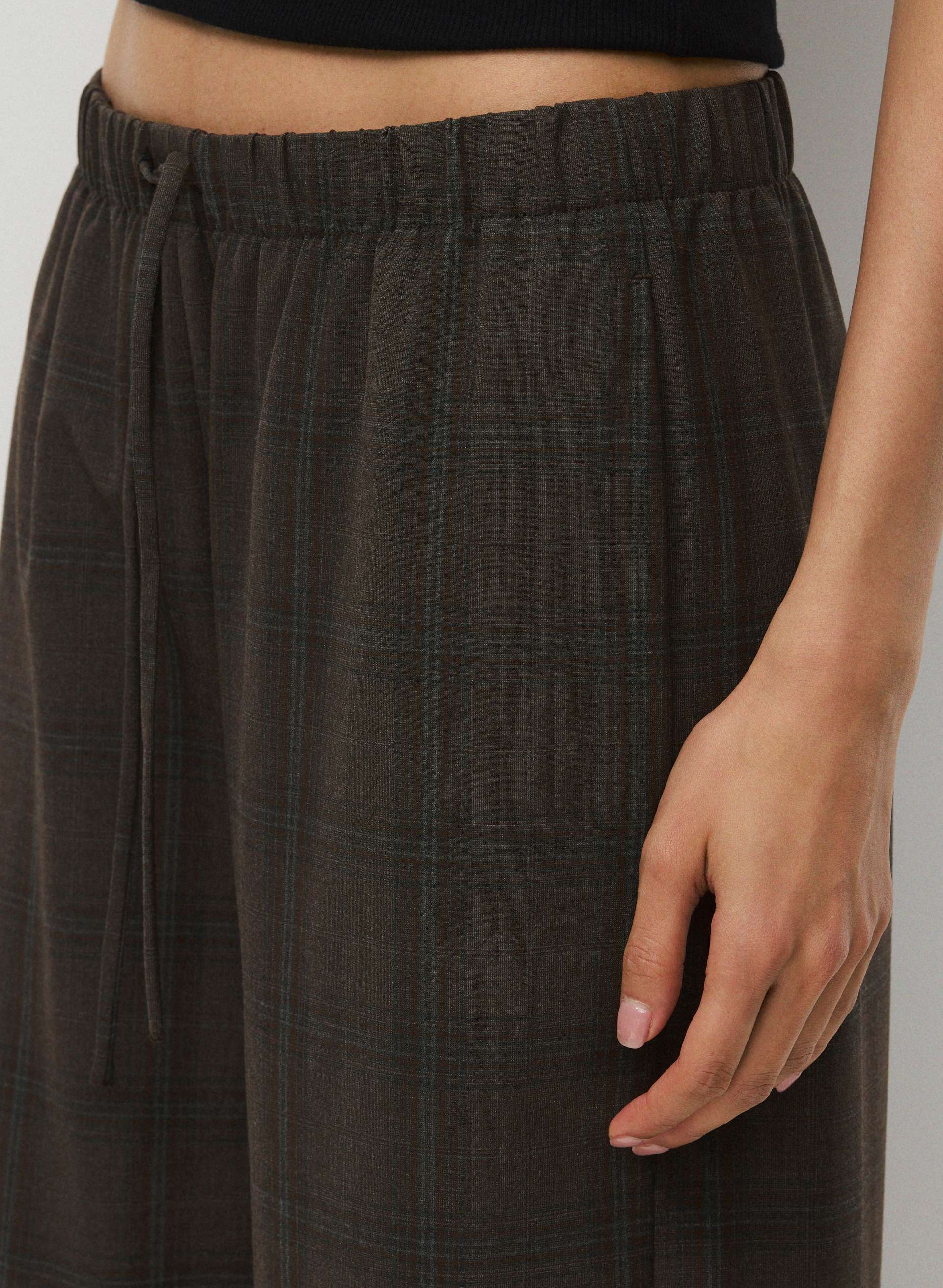 THE LODGE PANT™ | Aritzia