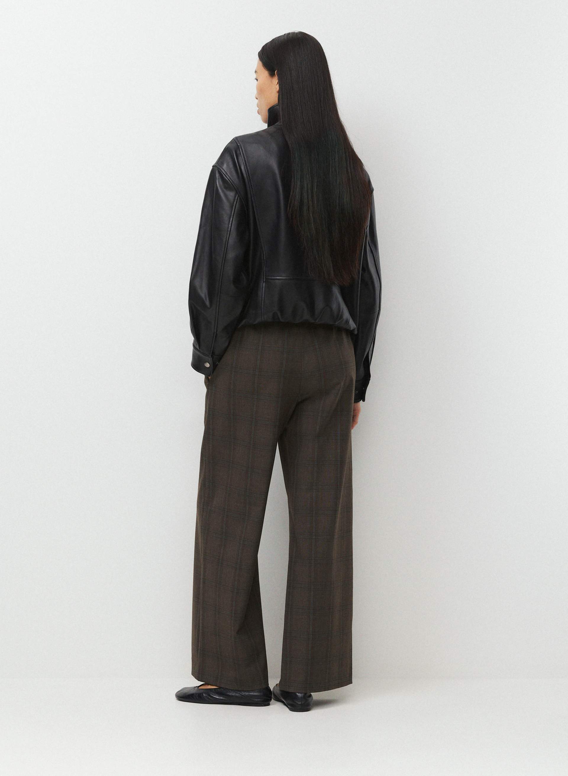 THE LODGE PANT™ | Aritzia