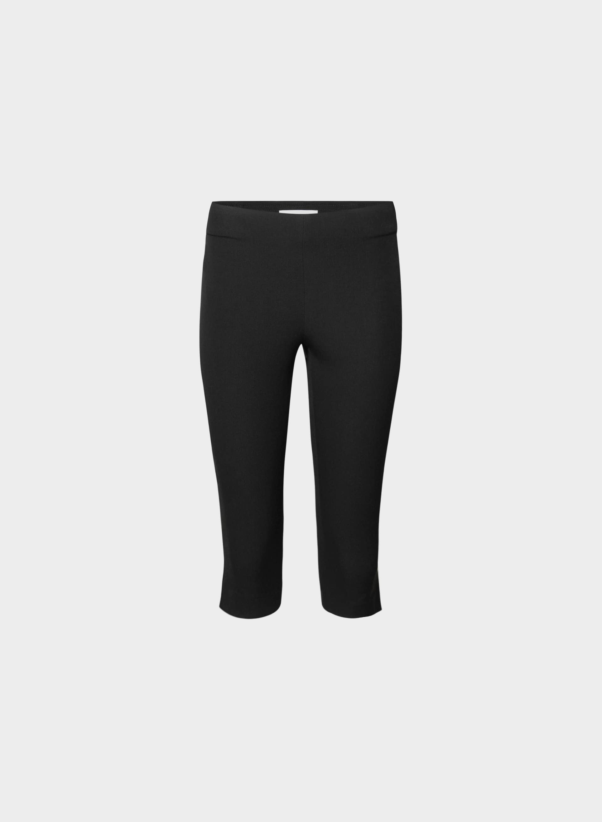 CAPRI SKYLINE | Aritzia