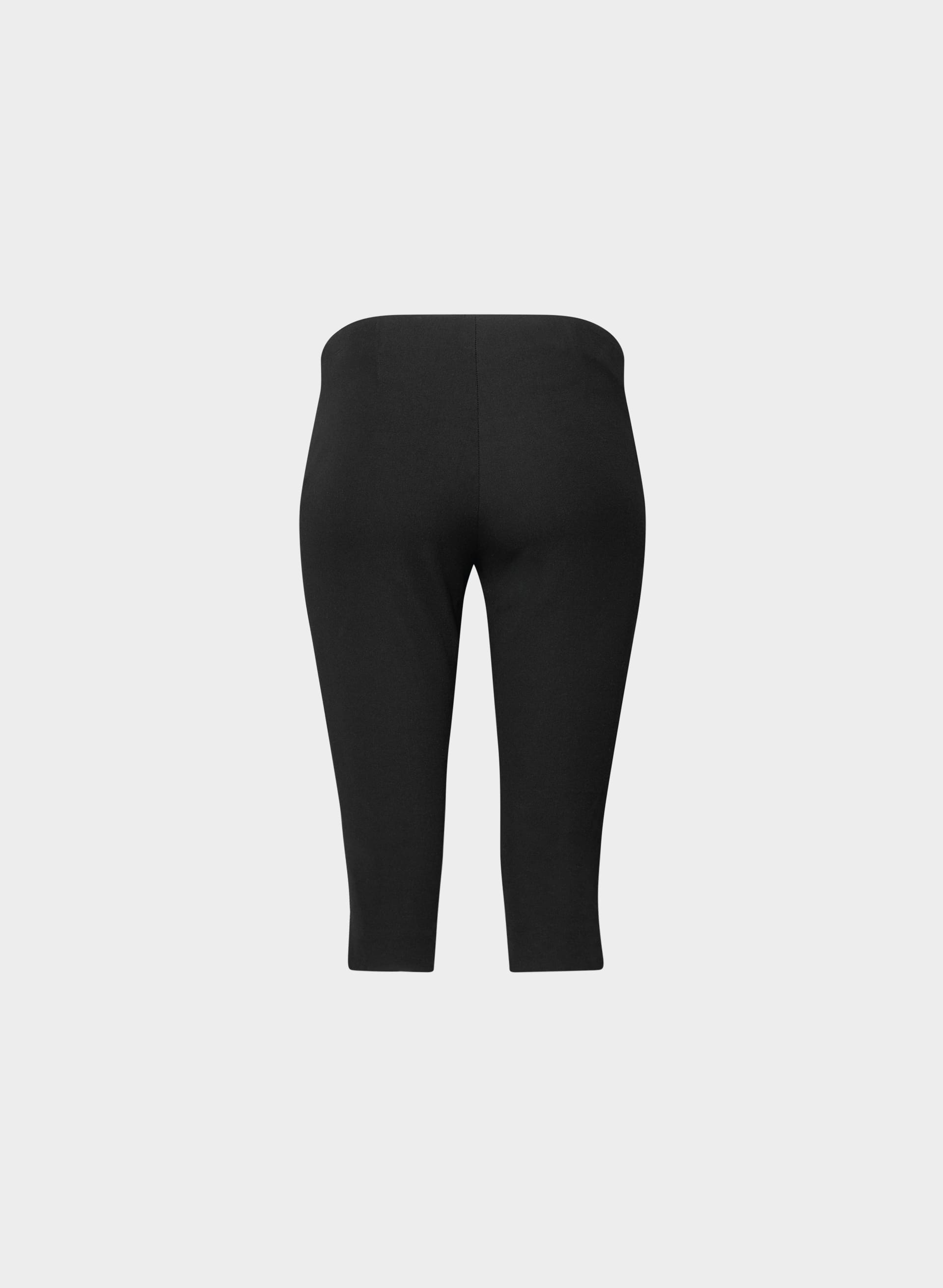 CAPRI SKYLINE | Aritzia
