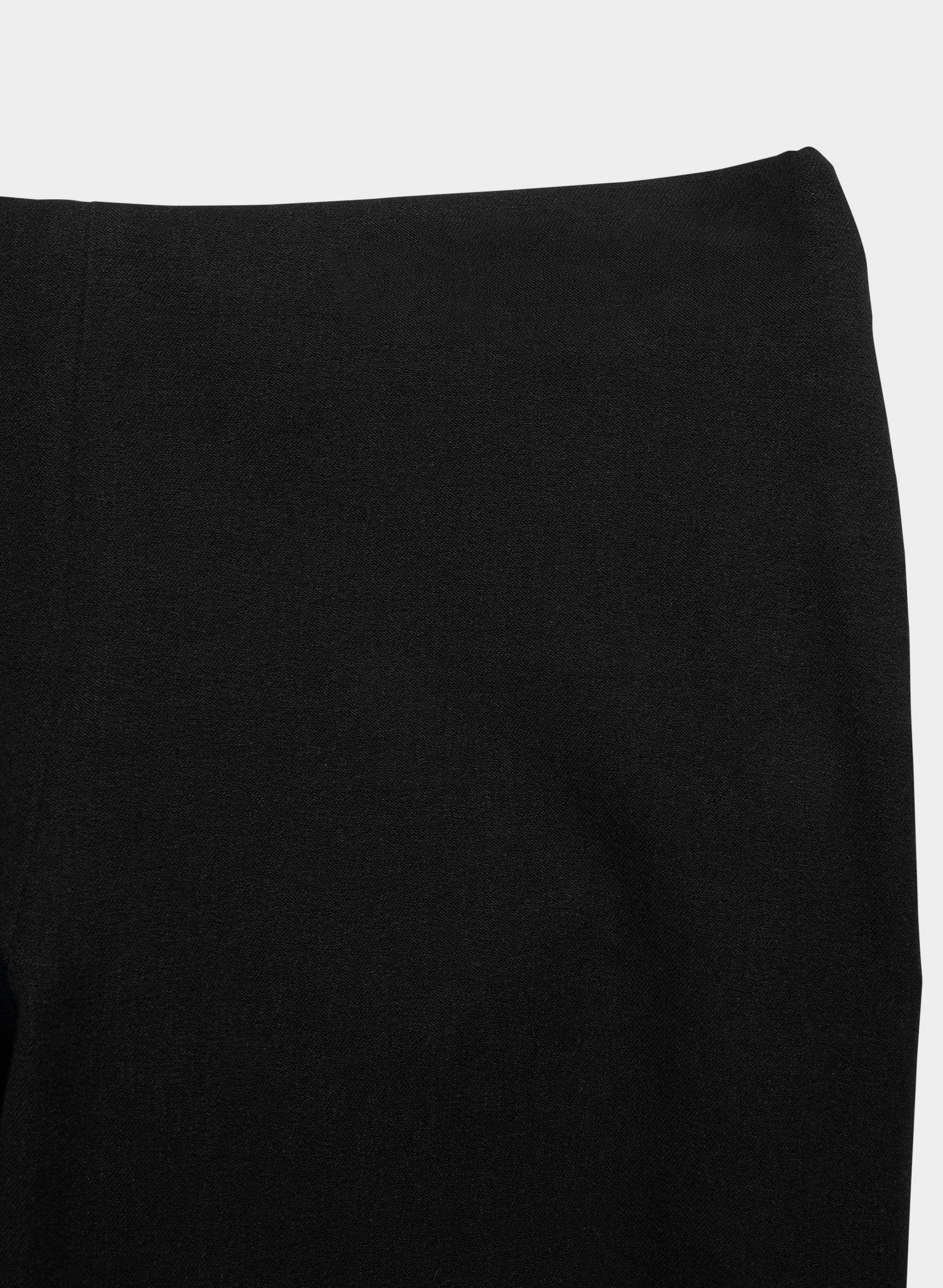 CAPRI SKYLINE | Aritzia