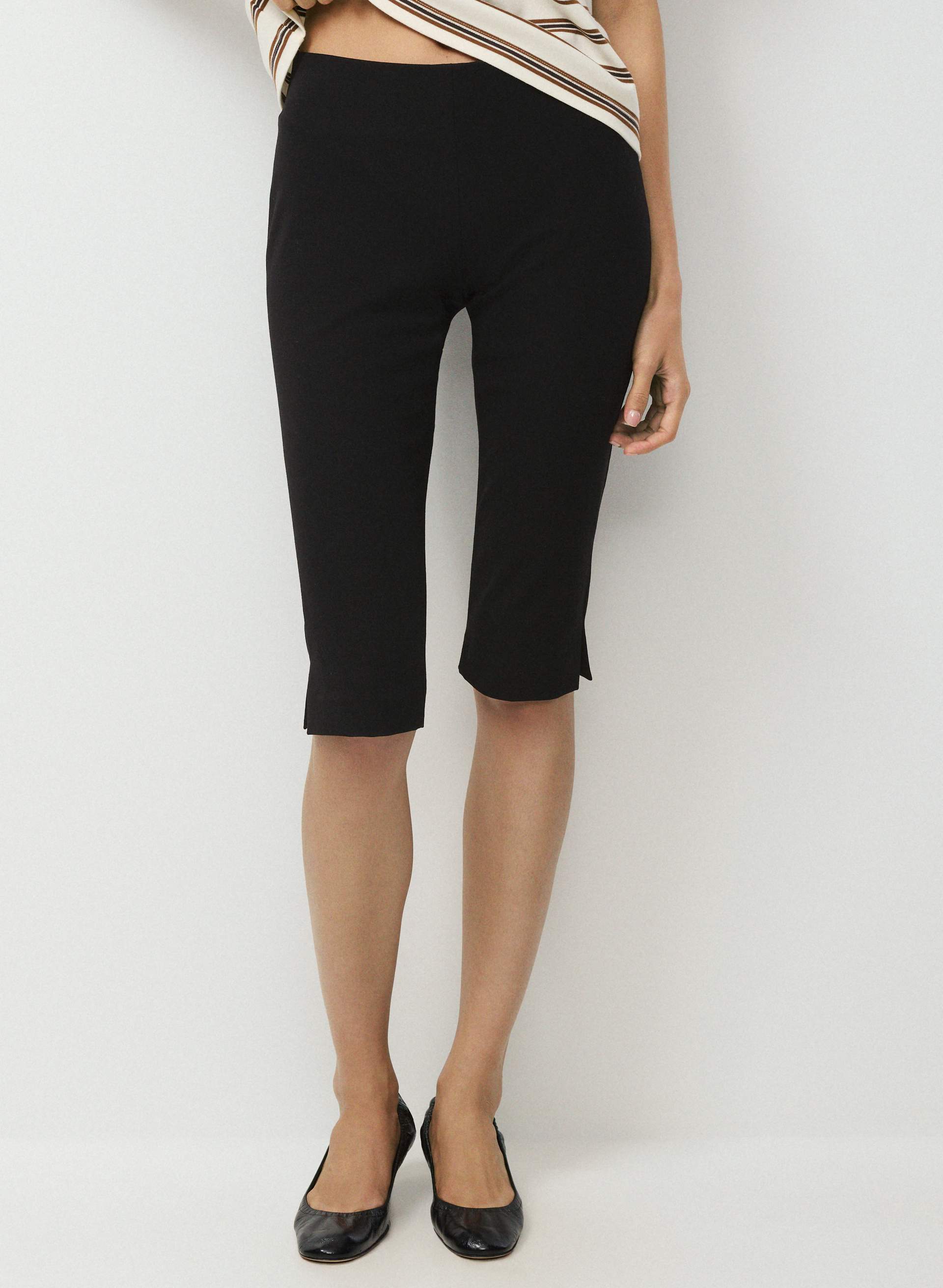 CAPRI SKYLINE | Aritzia