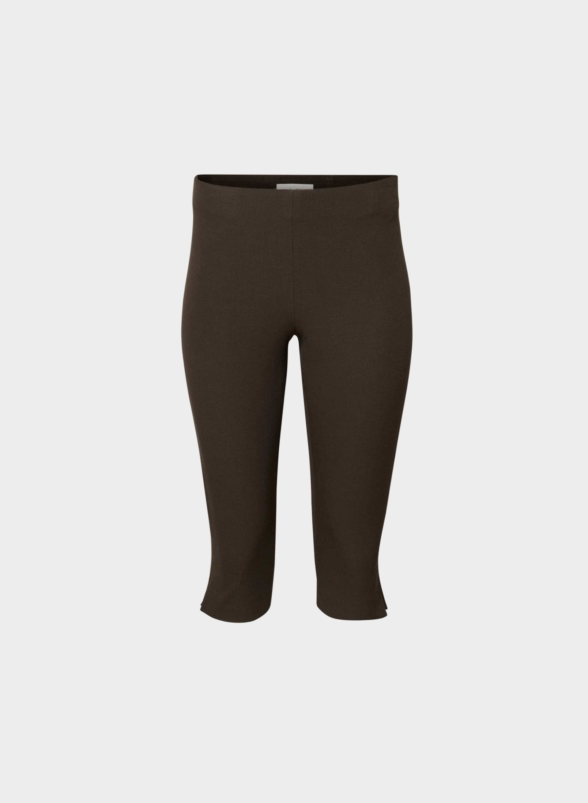 Skyline Capri | Aritzia US