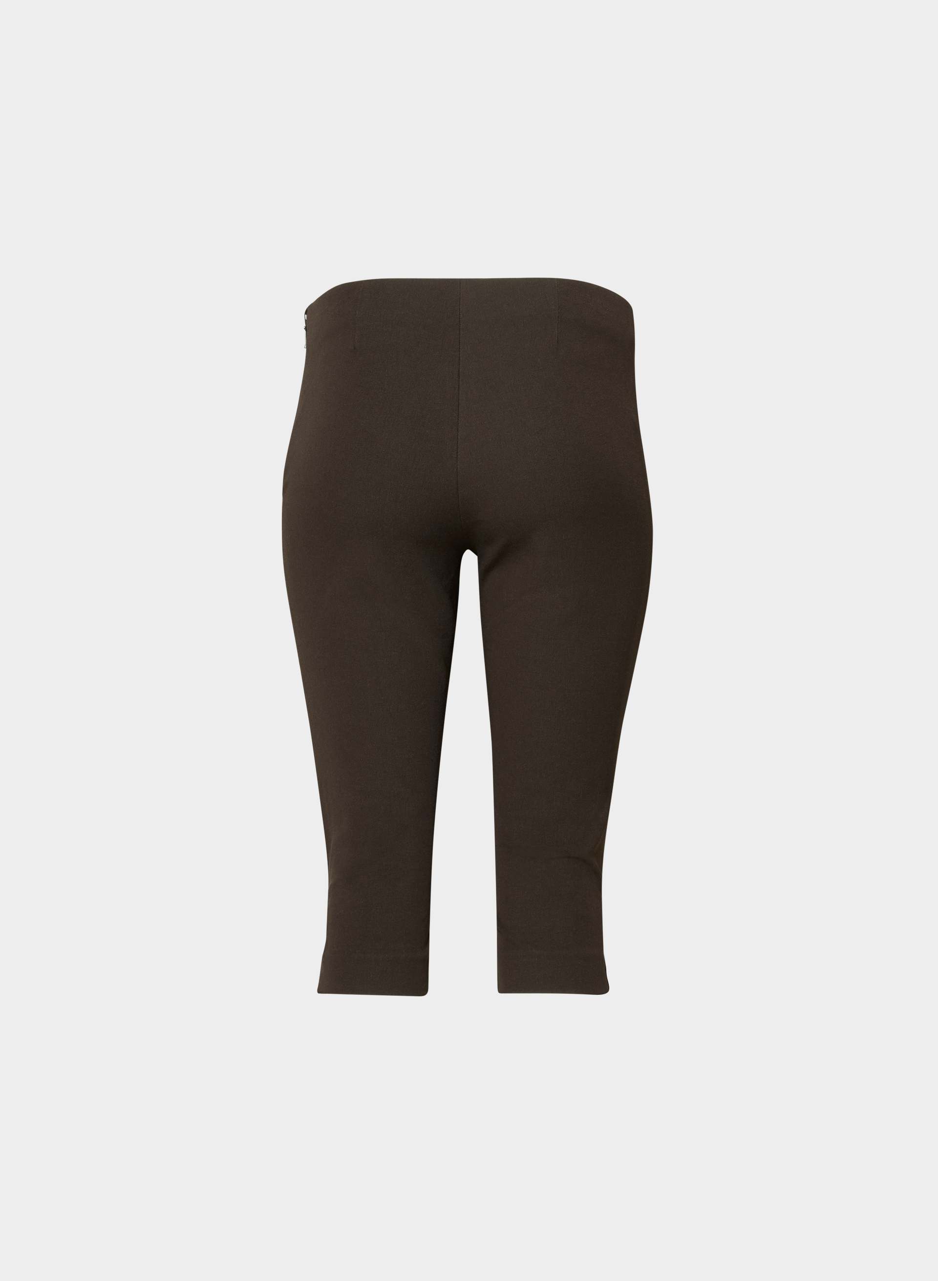 SKYLINE CAPRI | Aritzia