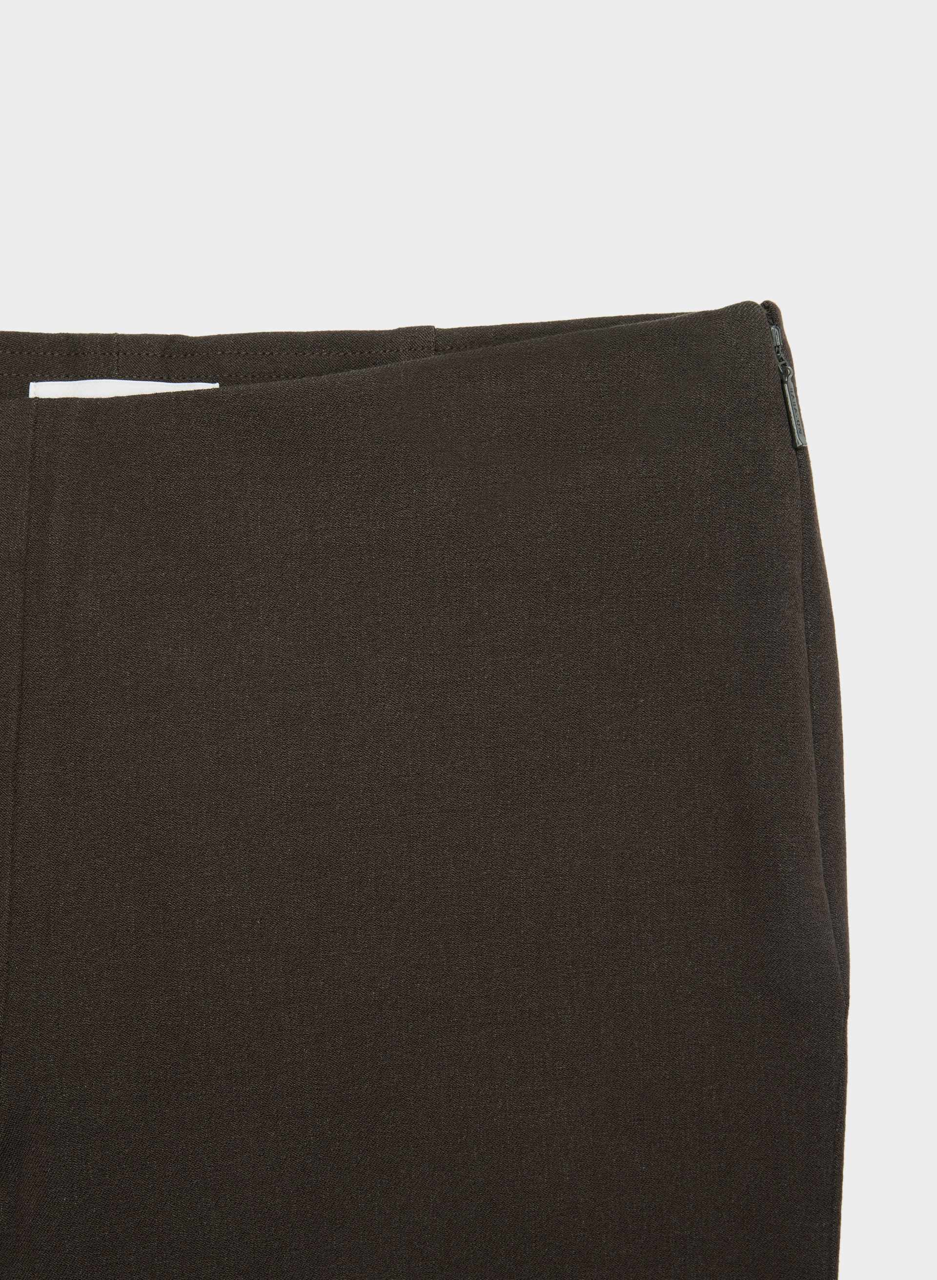 SKYLINE CAPRI | Aritzia