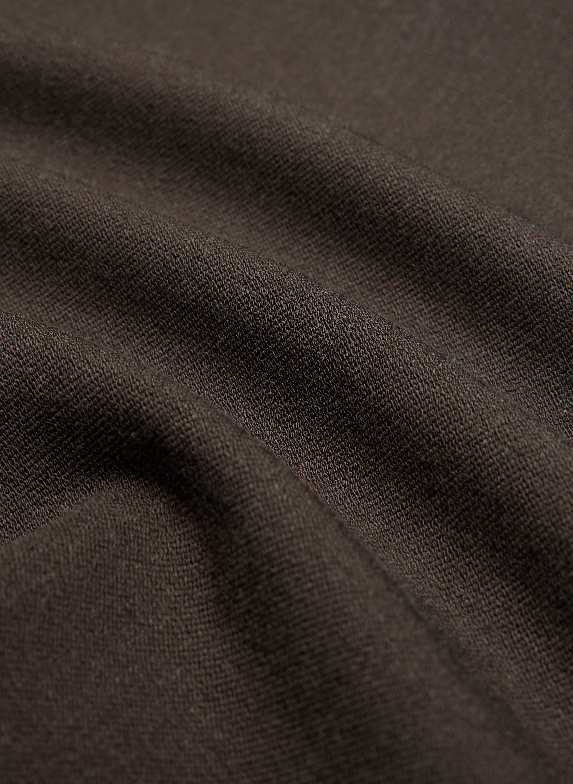SKYLINE CAPRI | Aritzia