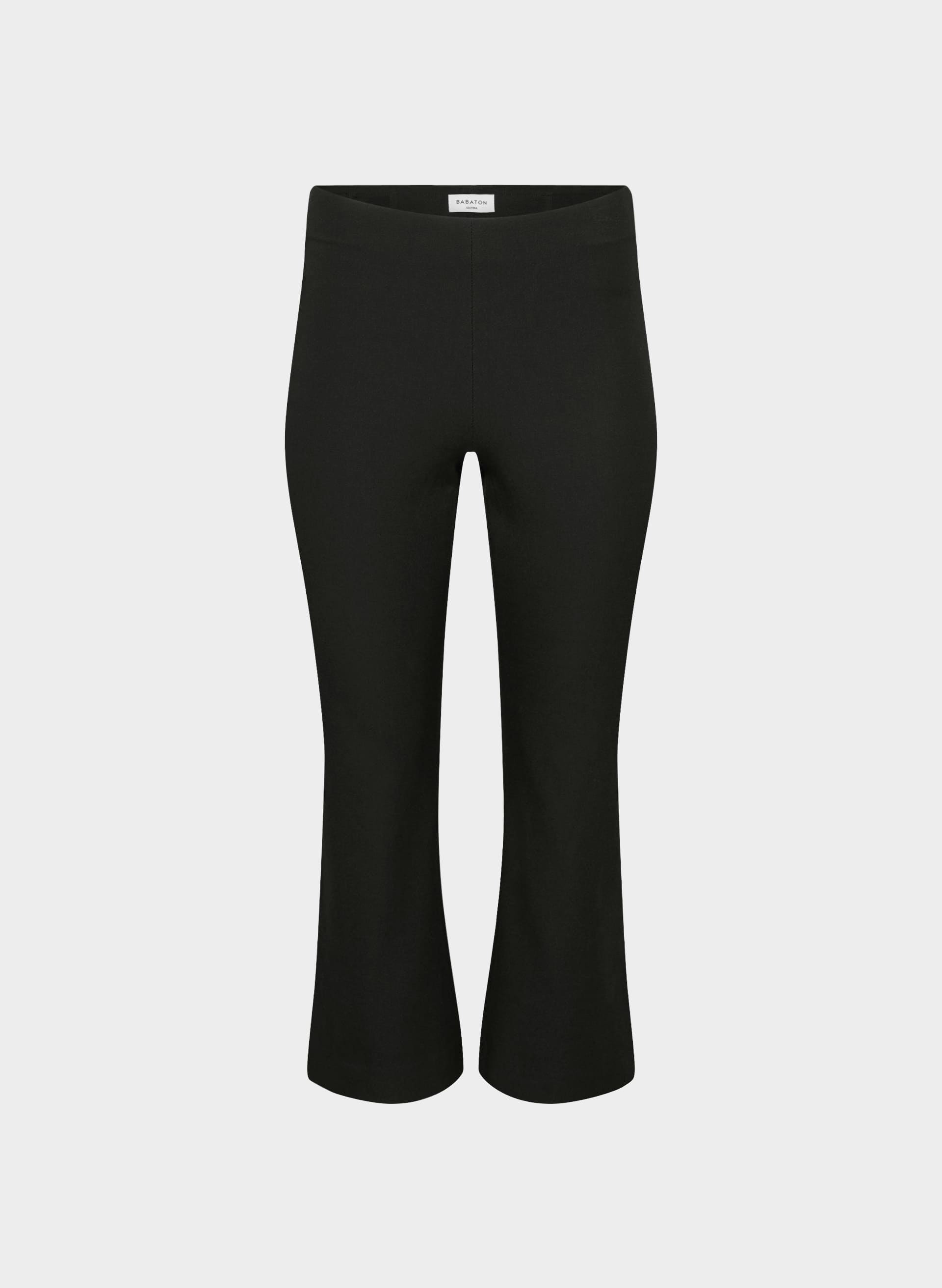 CAPRI CARMEN | Aritzia