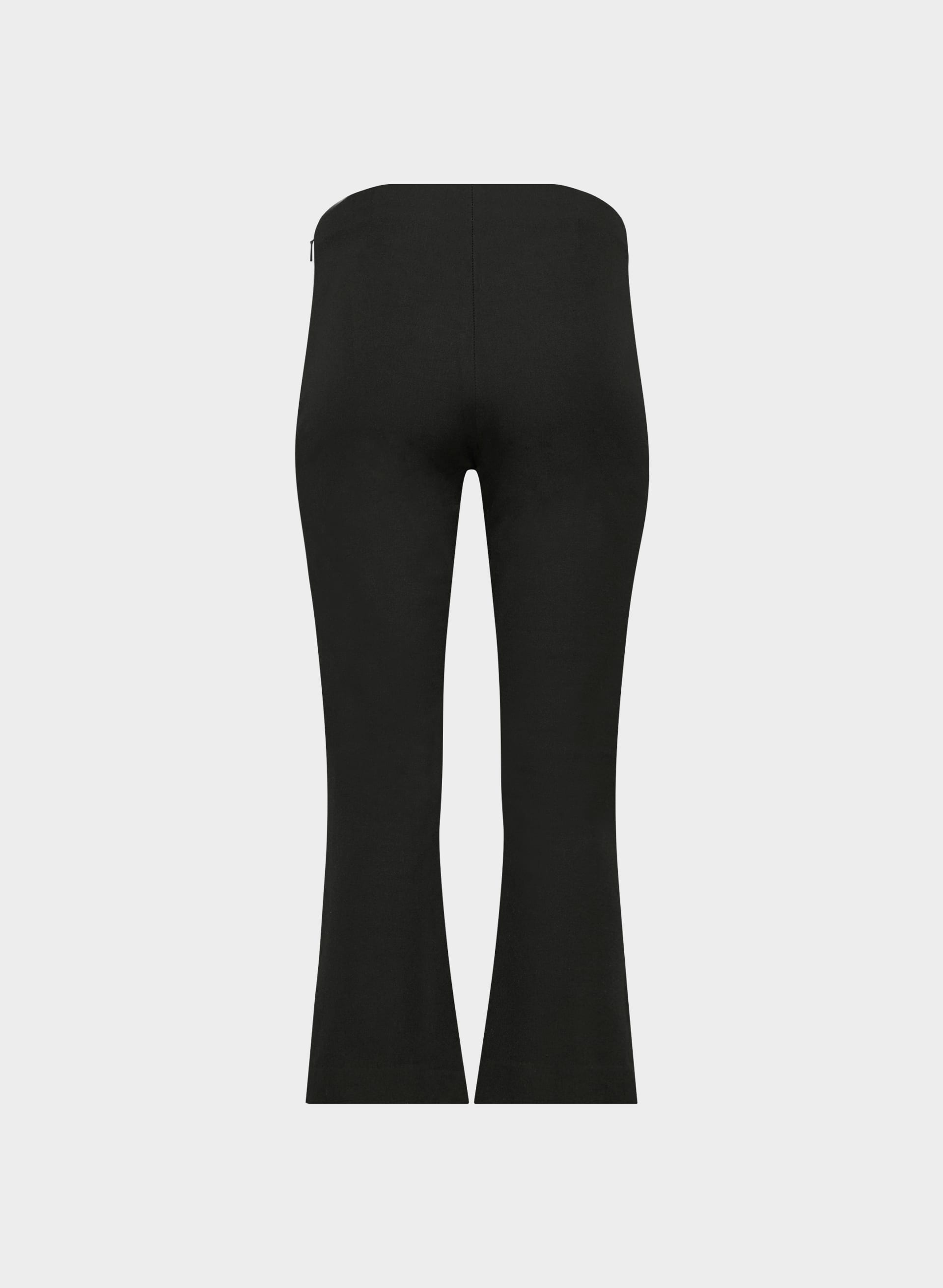 CAPRI CARMEN | Aritzia