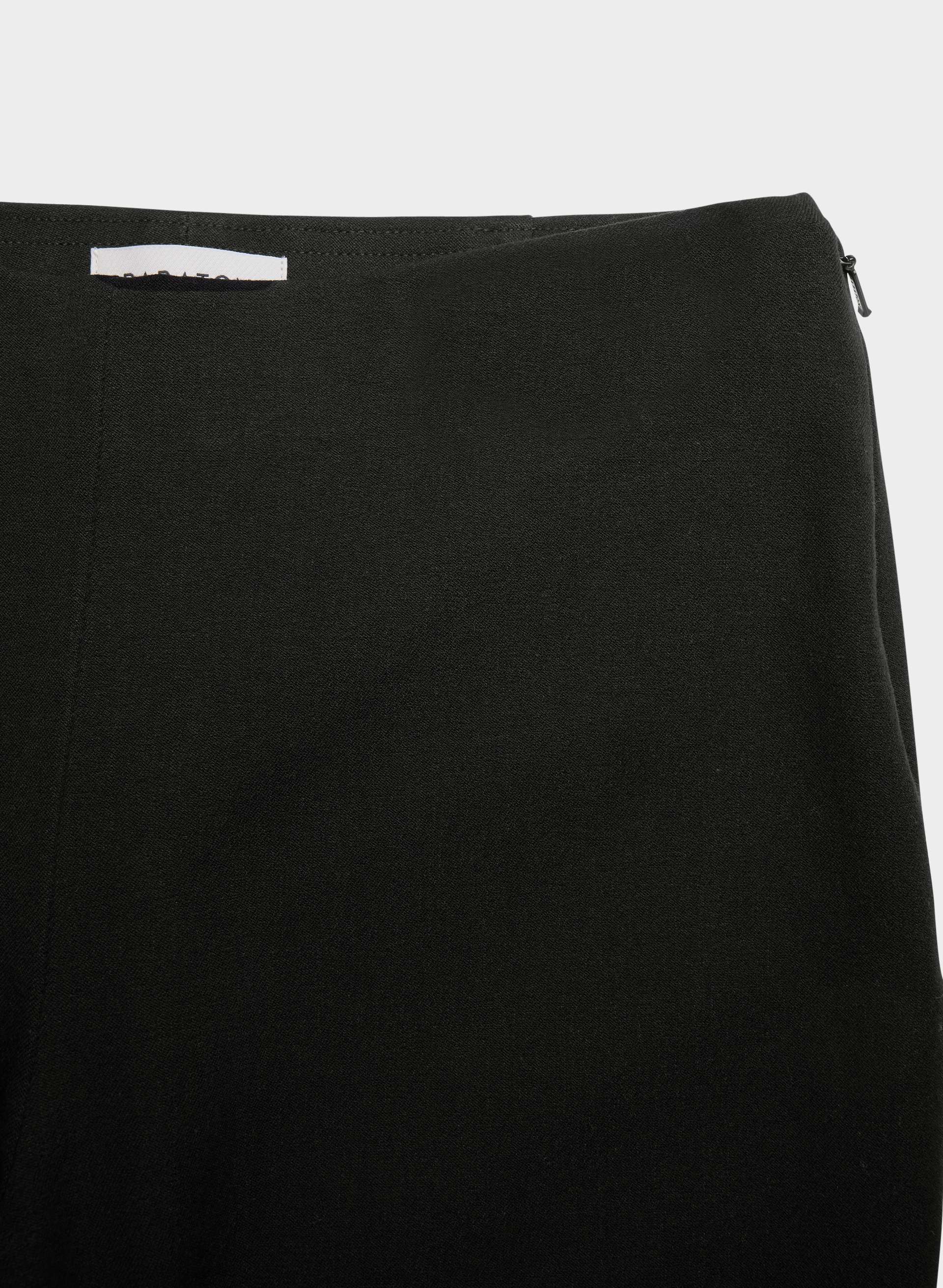 CAPRI CARMEN | Aritzia