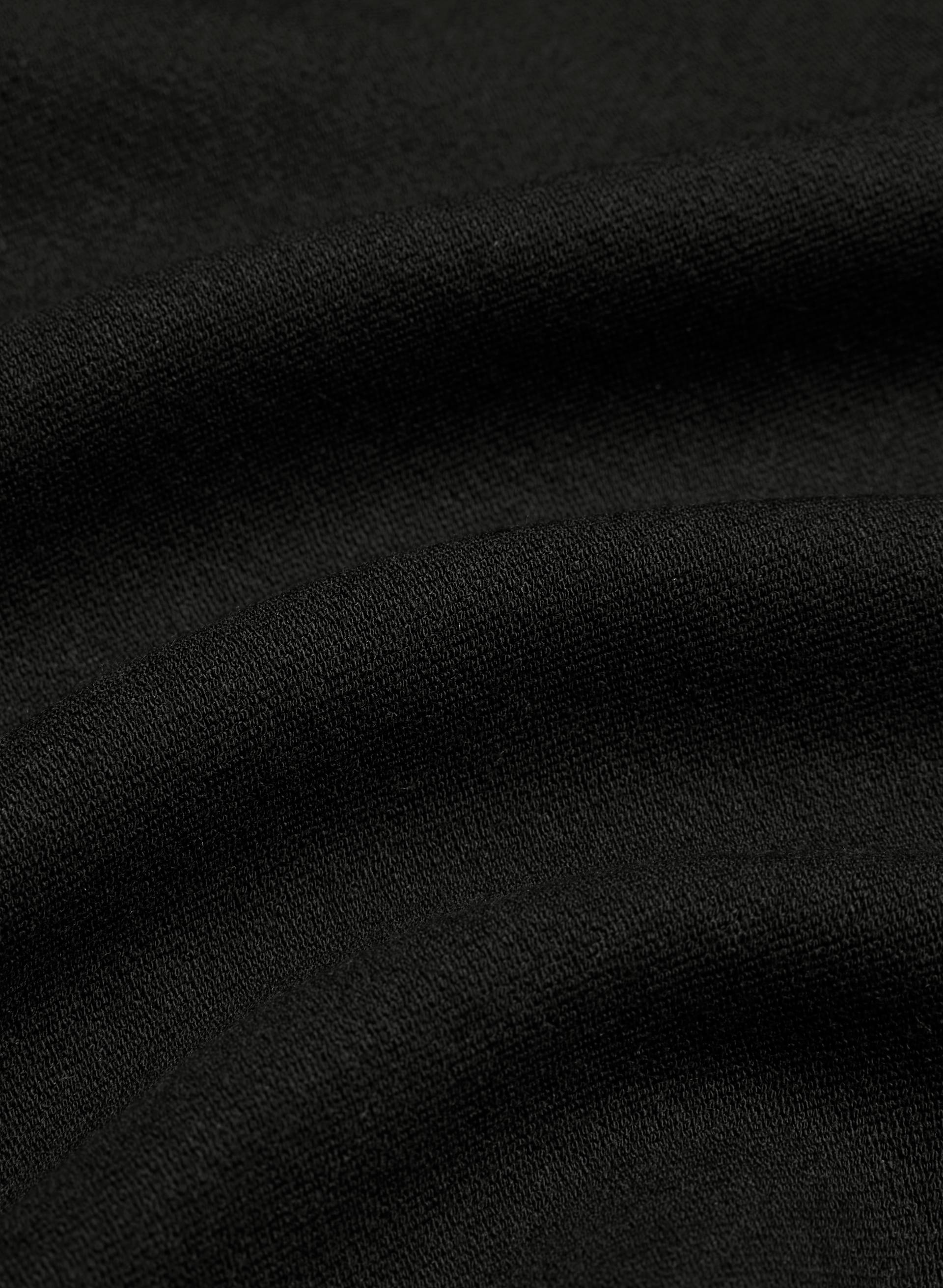 CAPRI CARMEN | Aritzia