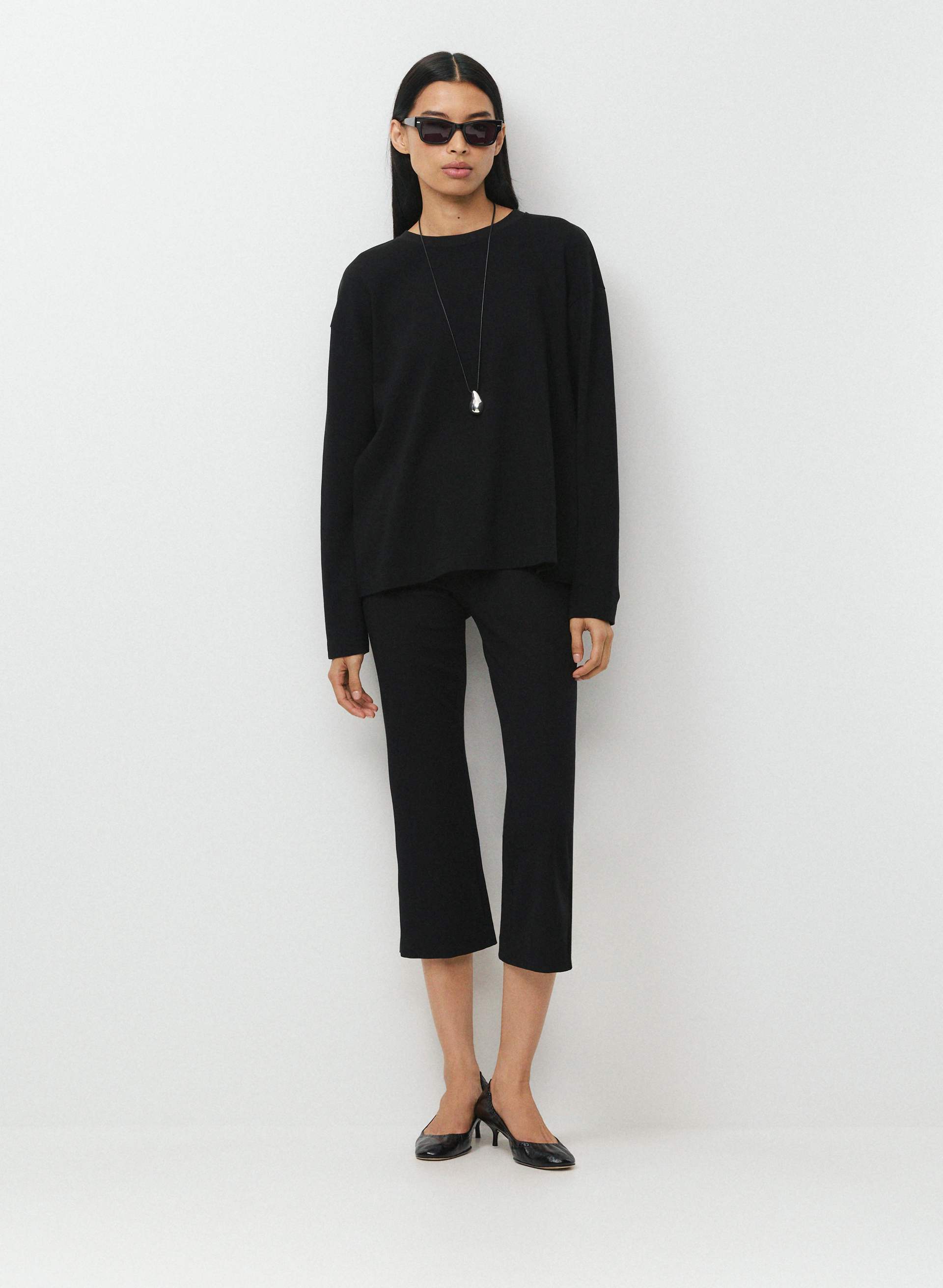 CAPRI CARMEN | Aritzia