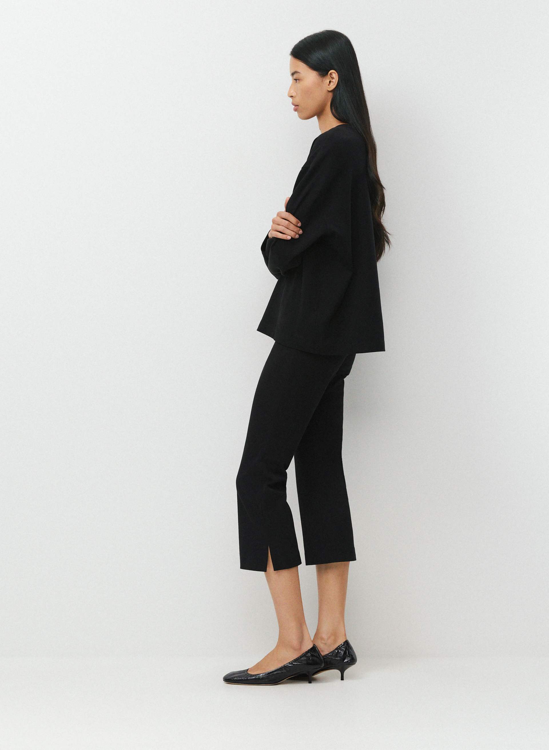 CAPRI CARMEN | Aritzia
