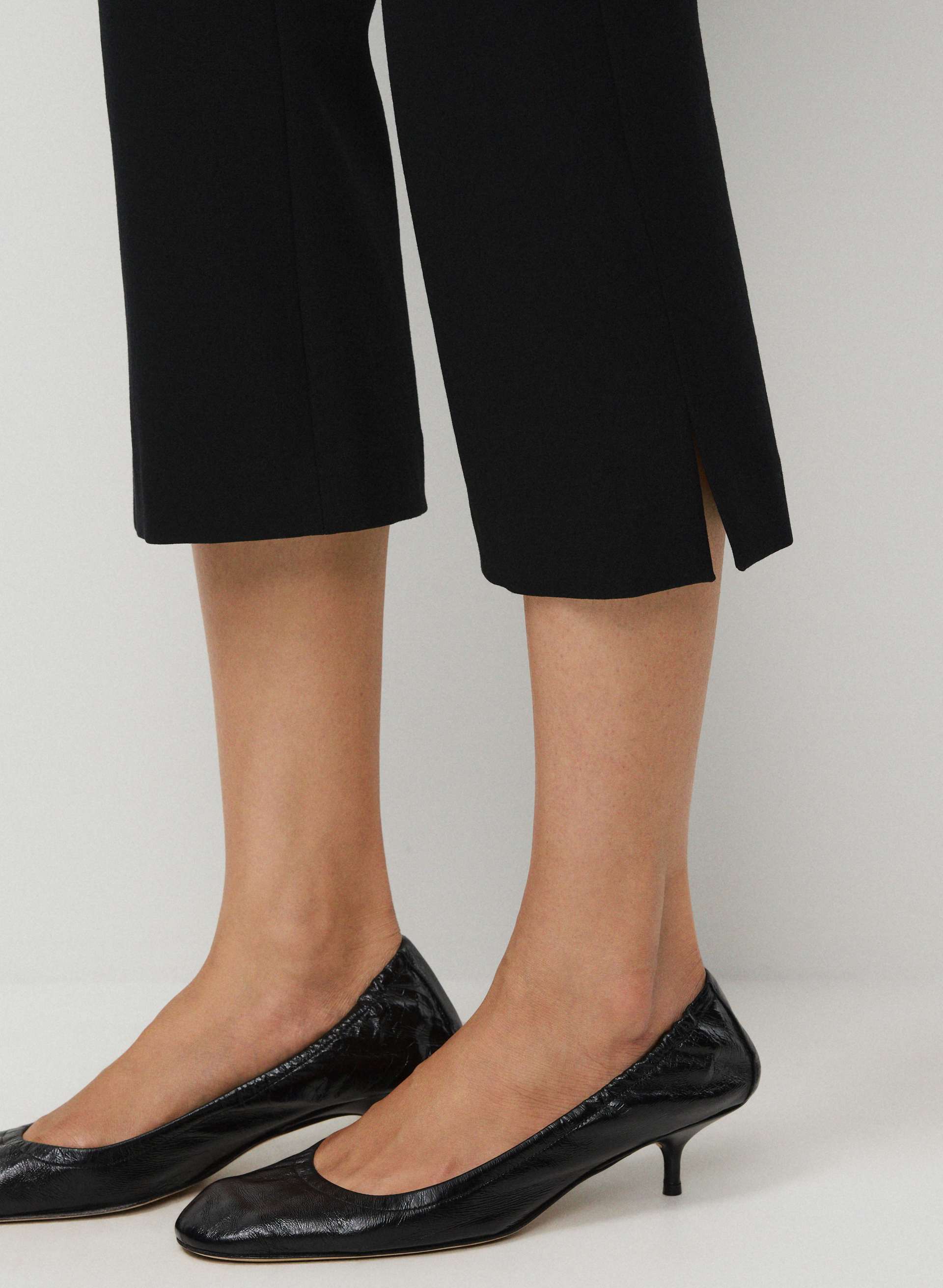 CAPRI CARMEN | Aritzia