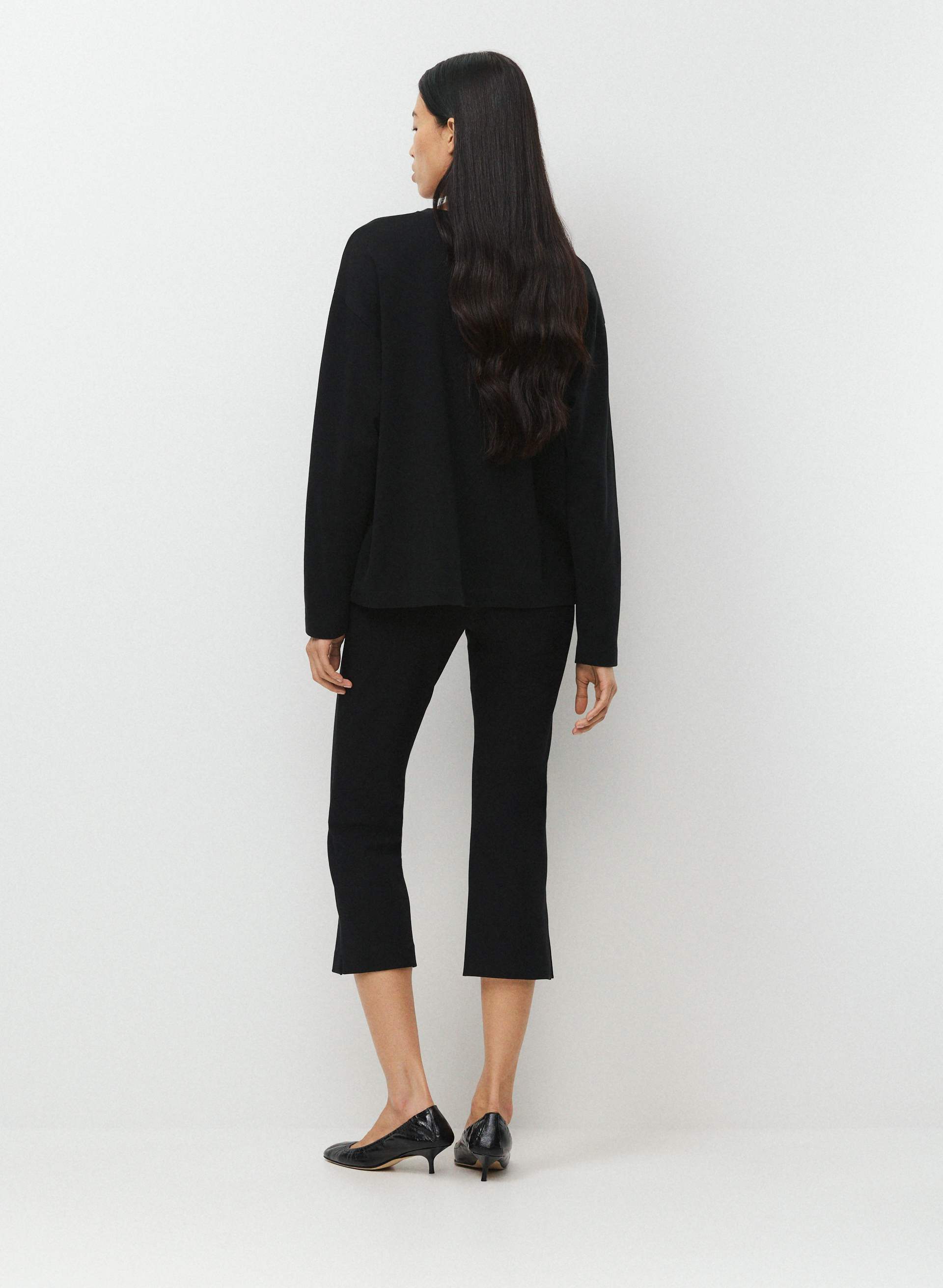 CAPRI CARMEN | Aritzia