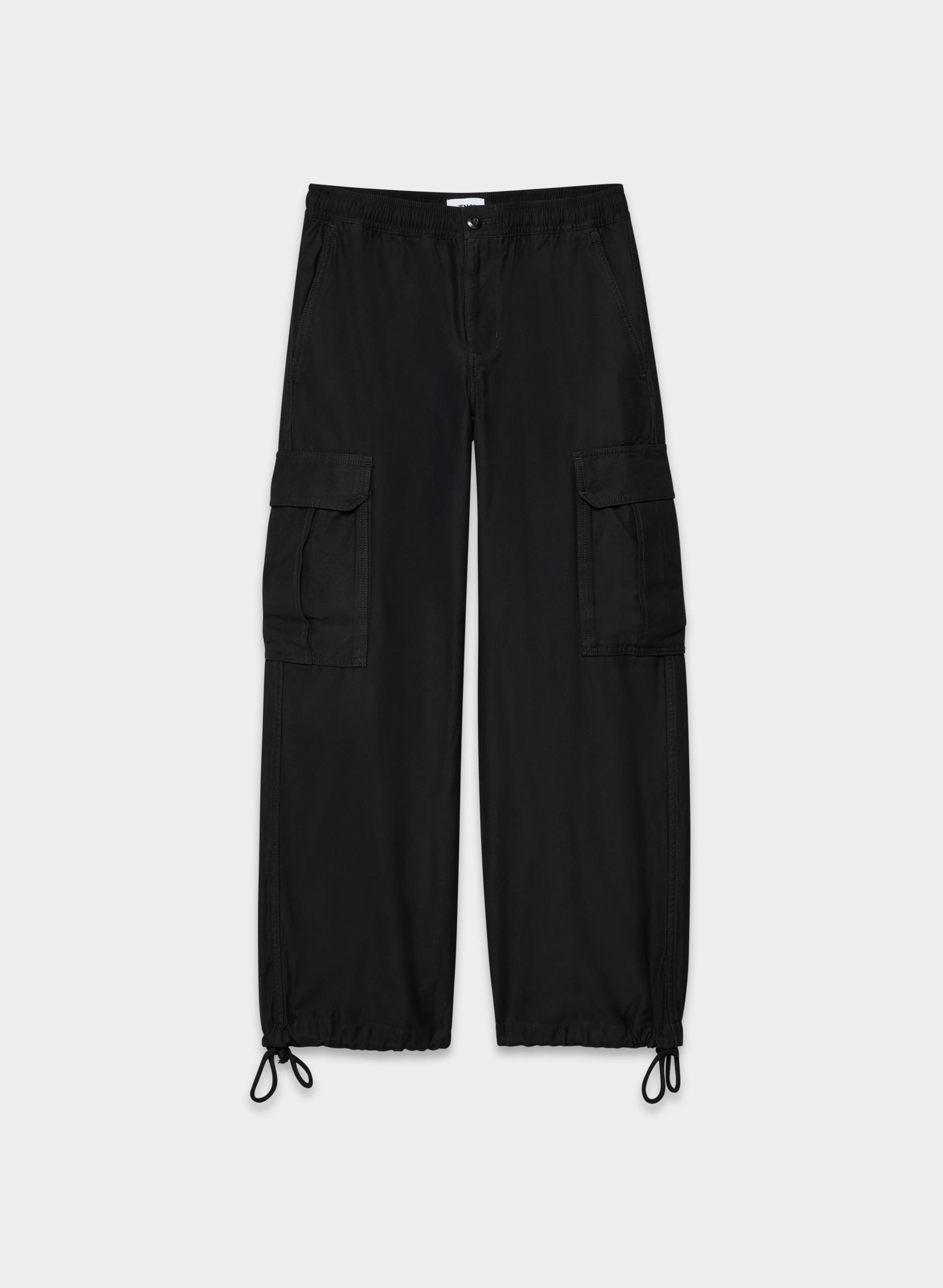 PANTALON STROBEL DE STYLE CARGO | Aritzia