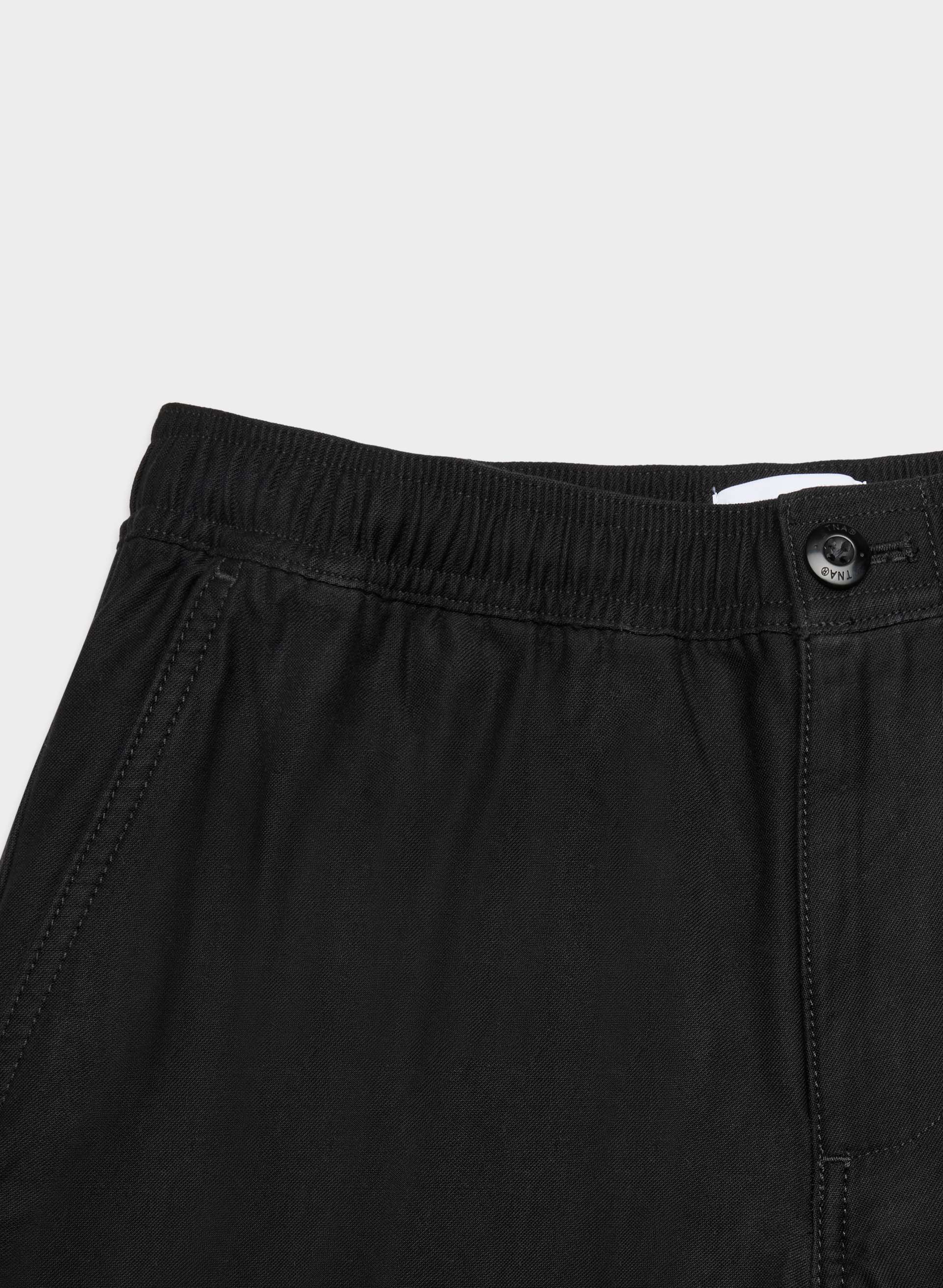 PANTALON STROBEL DE STYLE CARGO | Aritzia