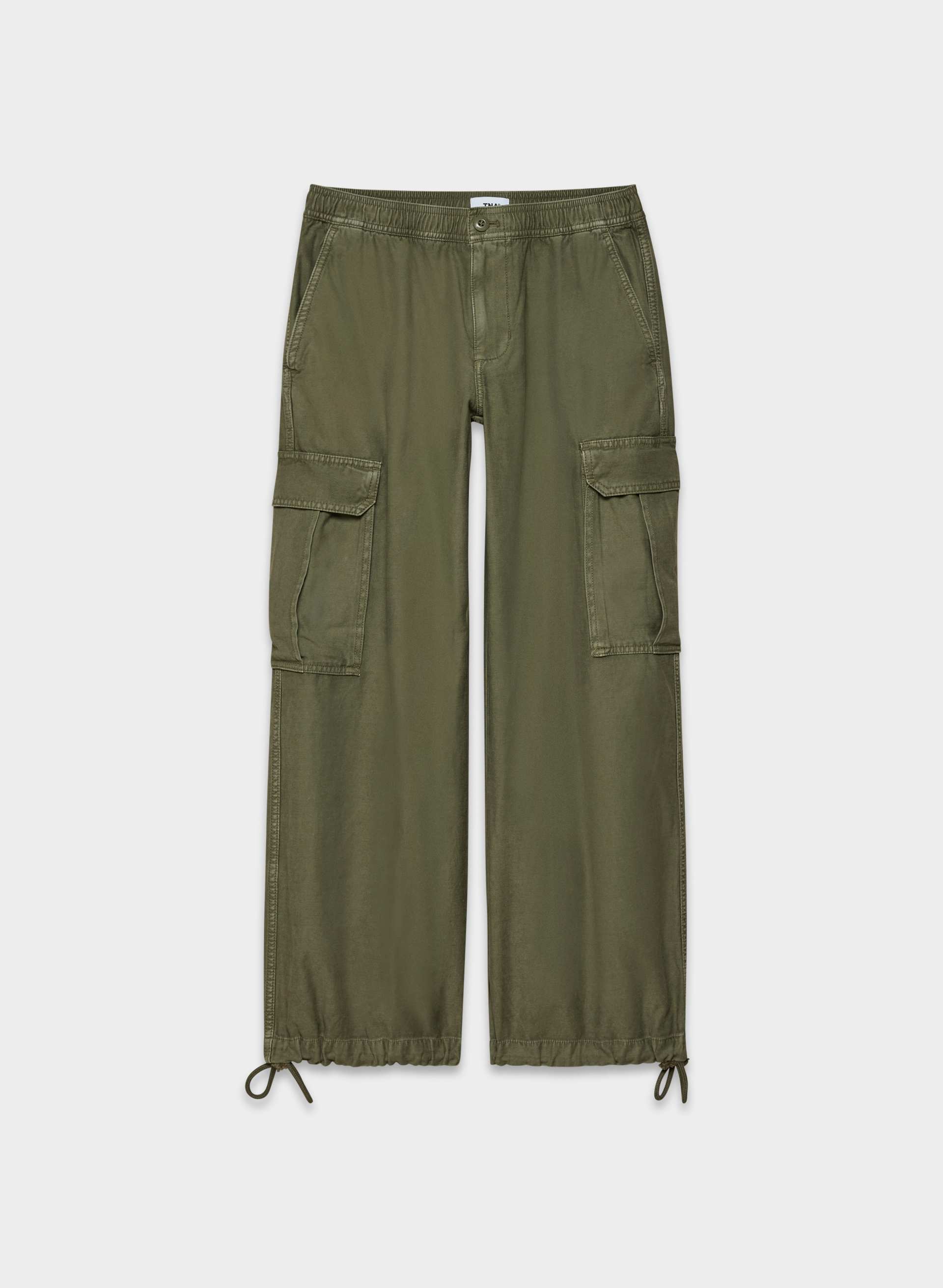 STROBEL CARGO PANT | Aritzia