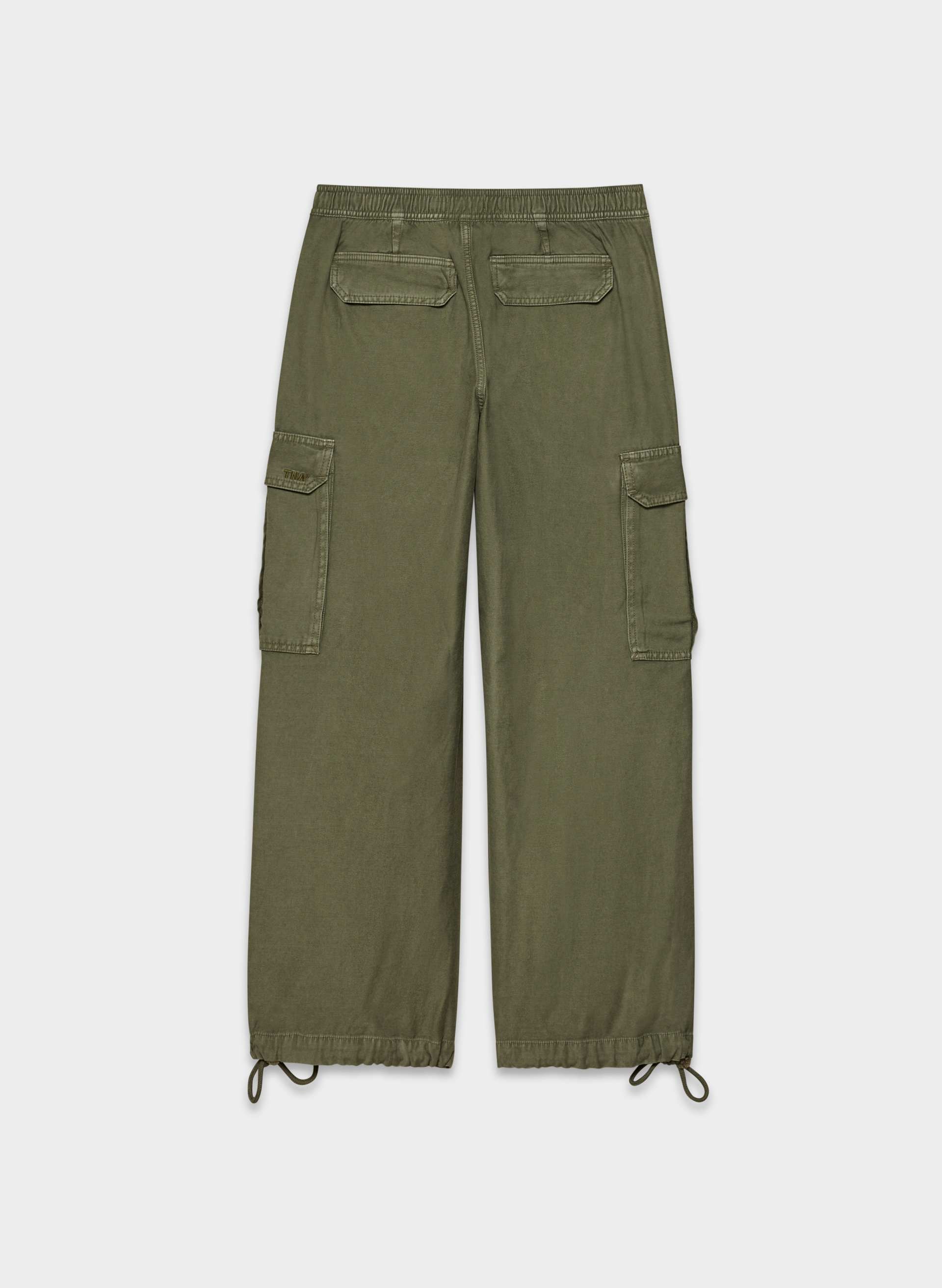 STROBEL CARGO PANT | Aritzia