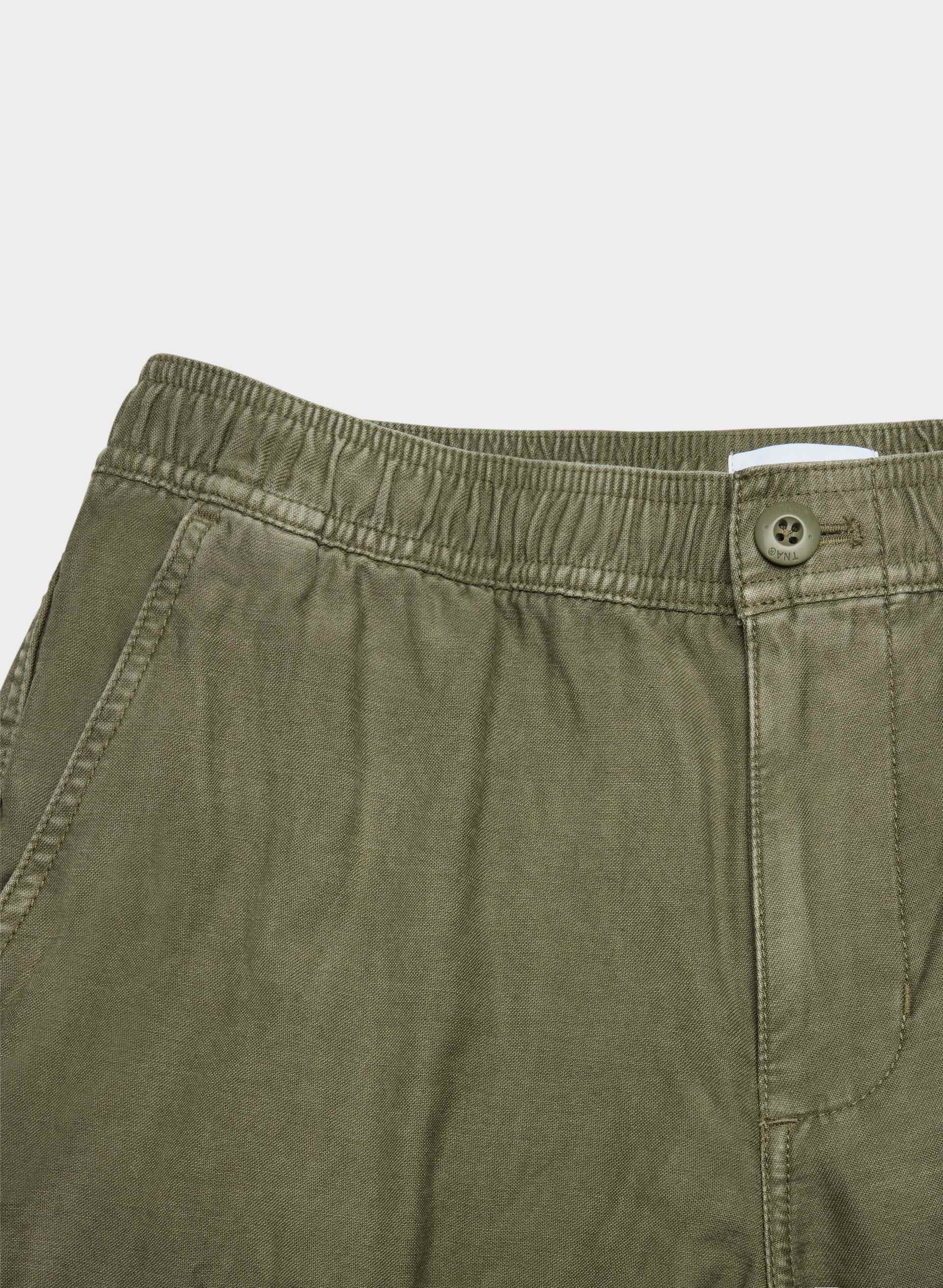 STROBEL CARGO PANT | Aritzia