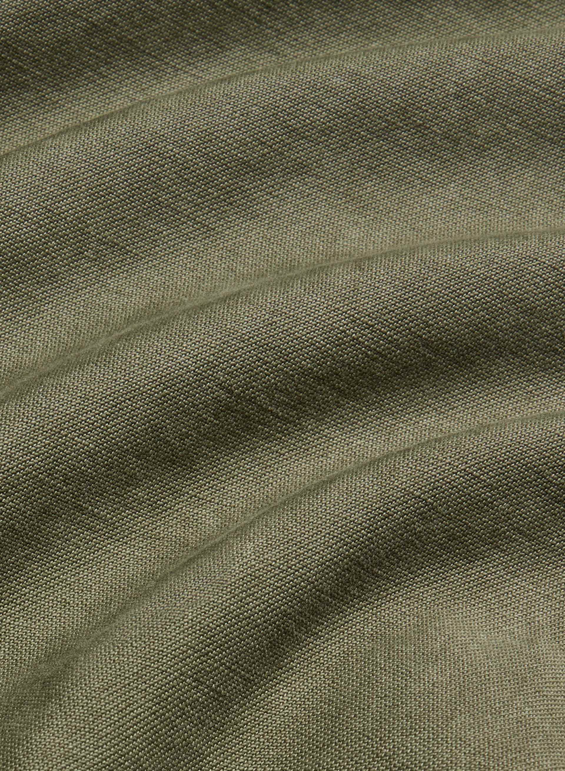 STROBEL CARGO PANT | Aritzia