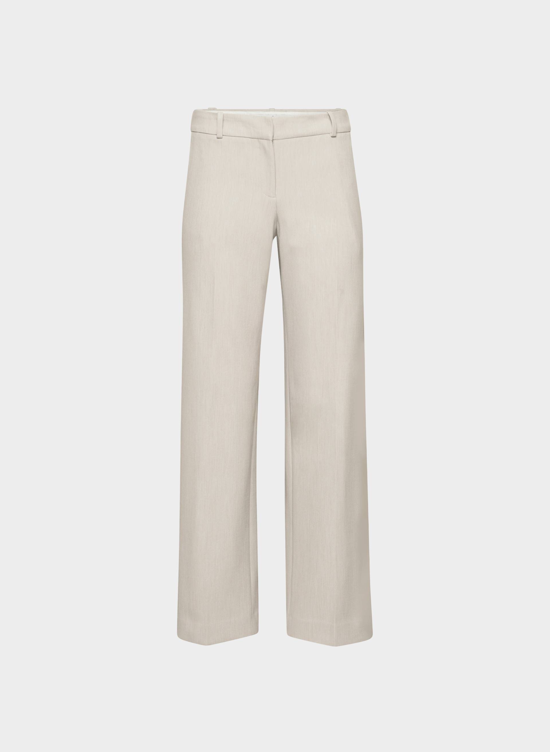 AGENCY LO-RISE PANT | Aritzia
