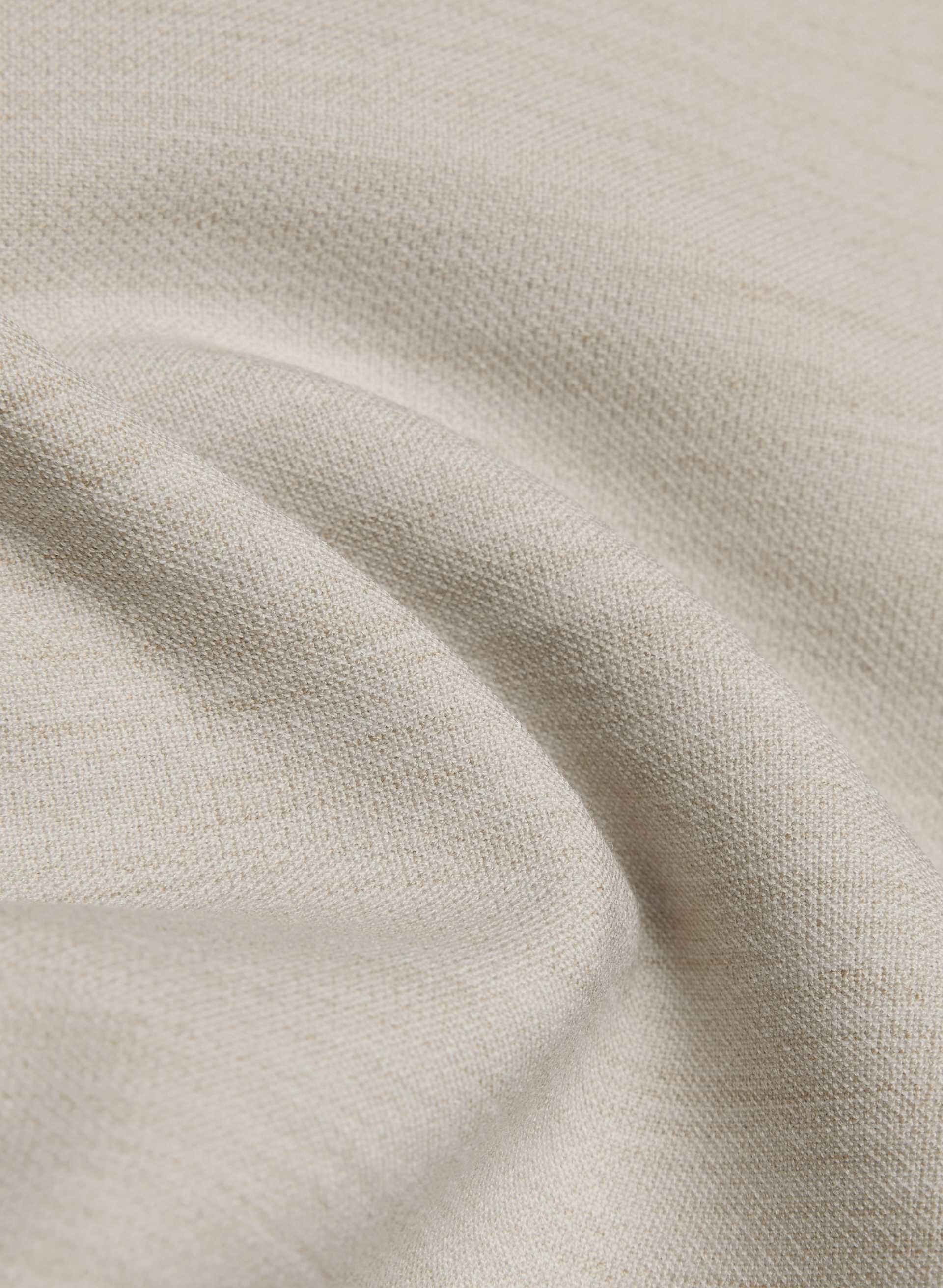 AGENCY LO-RISE PANT | Aritzia