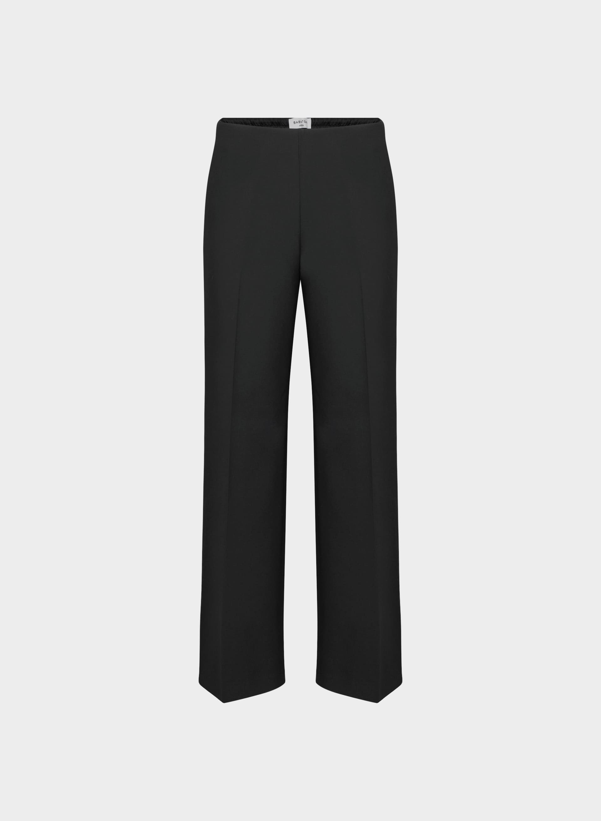 PARITY PANT | Aritzia