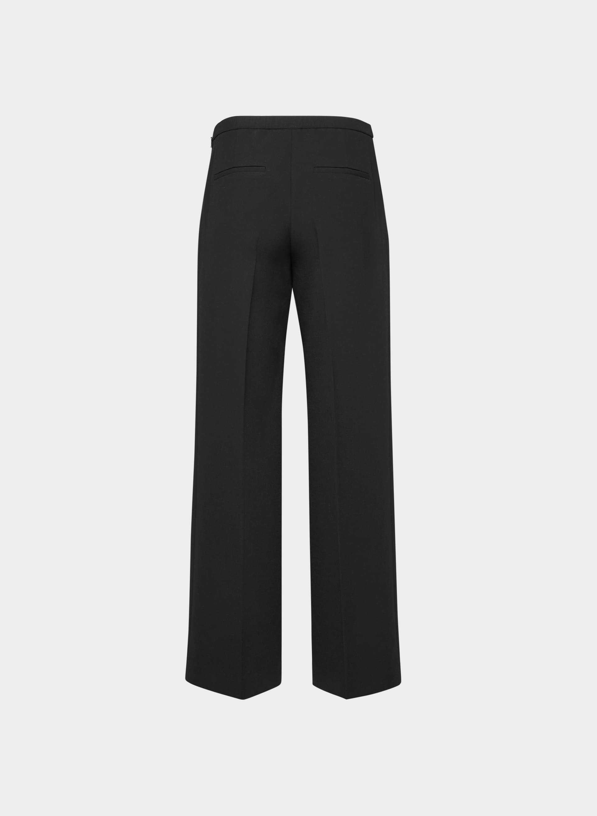 PARITY PANT | Aritzia