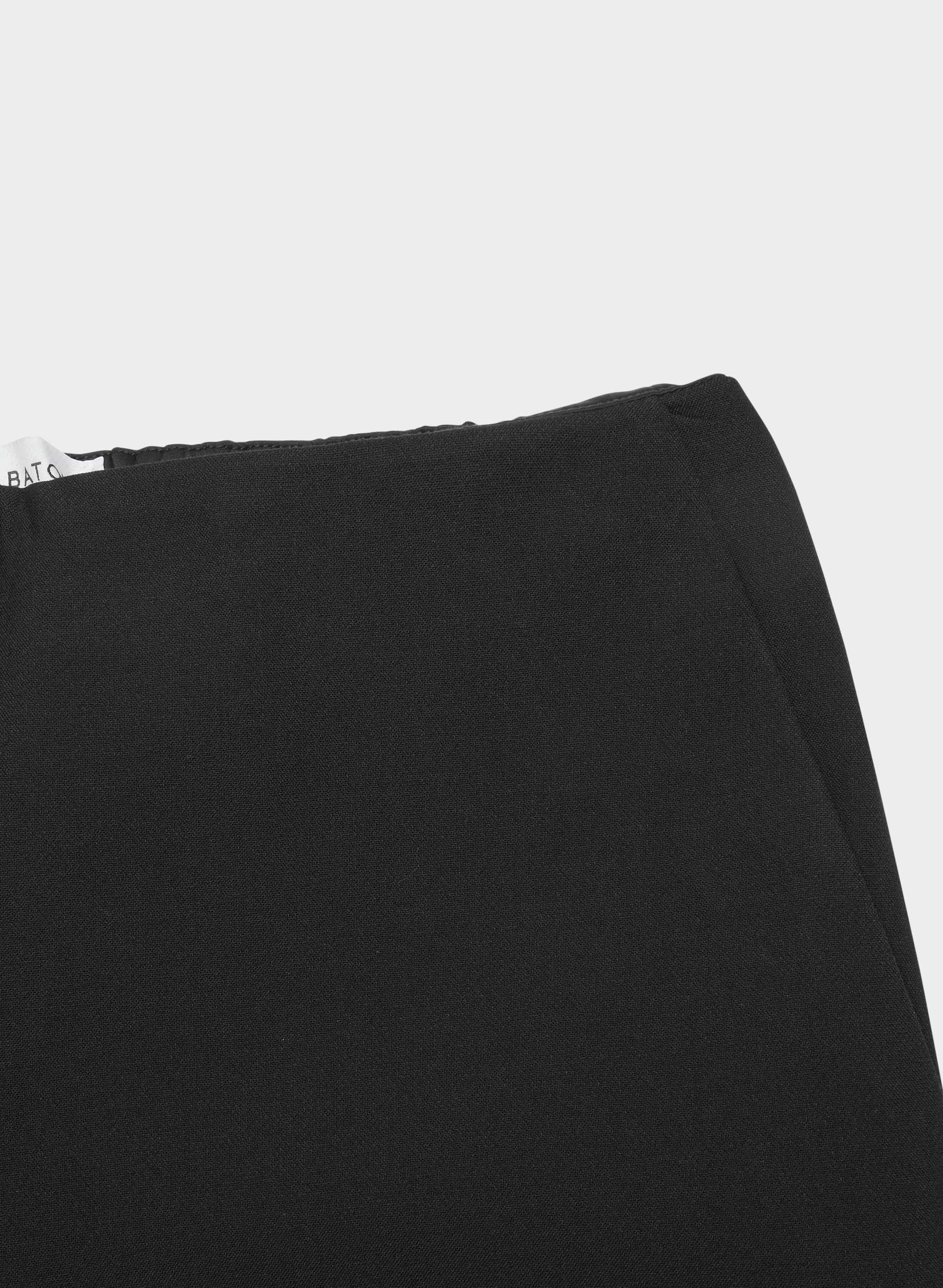 PARITY PANT | Aritzia