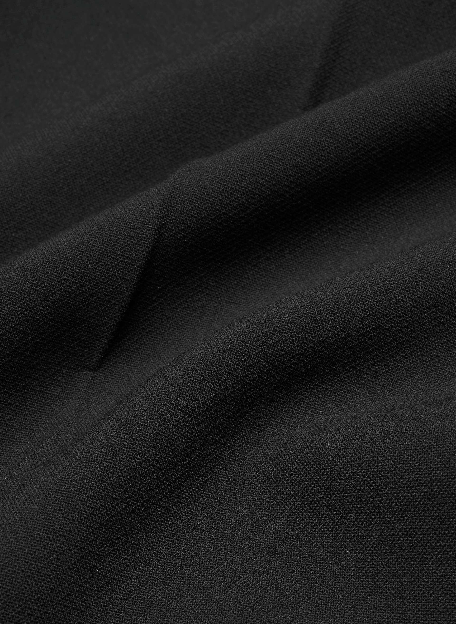 PARITY PANT | Aritzia