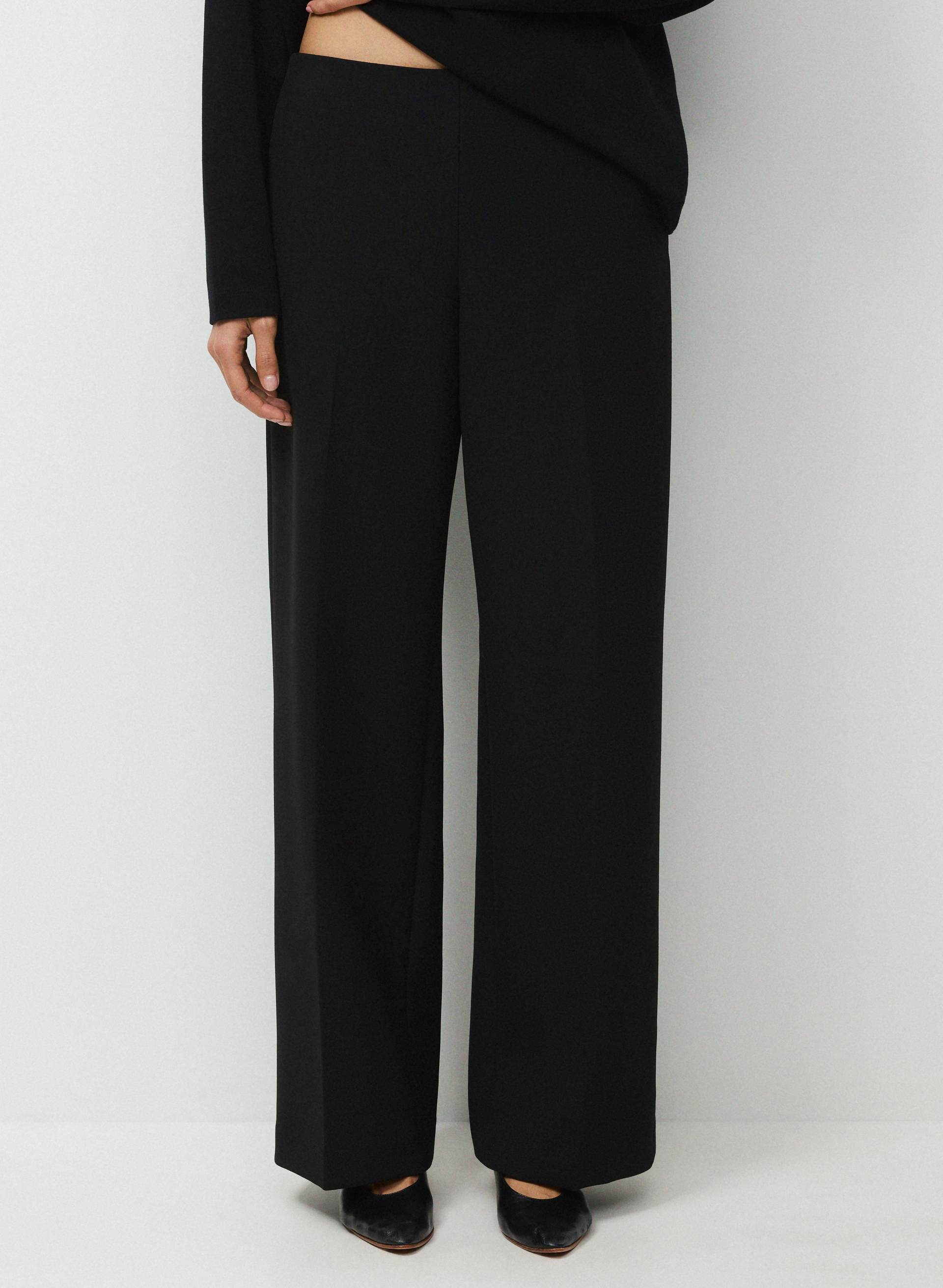 PARITY PANT | Aritzia