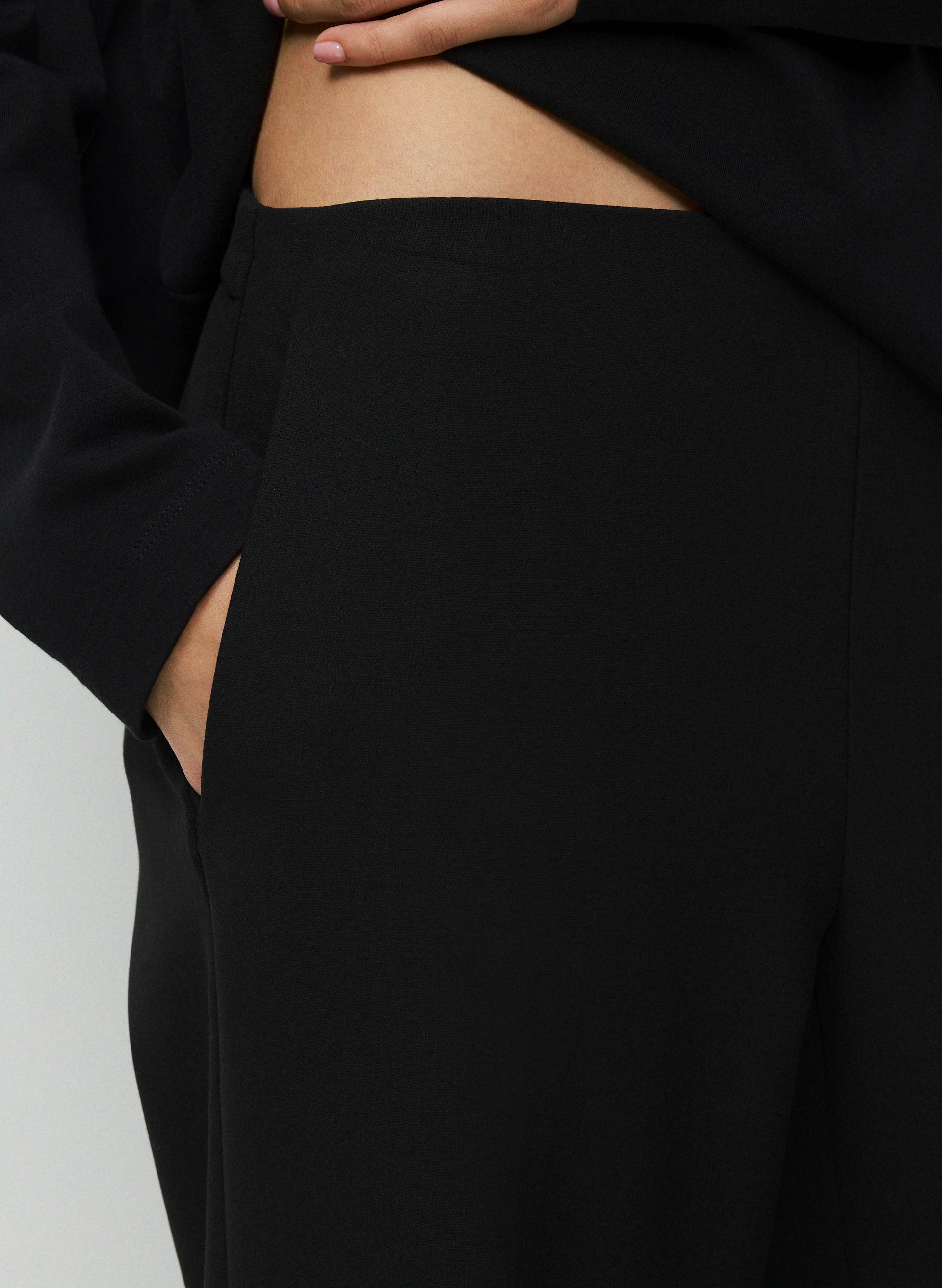 PARITY PANT | Aritzia
