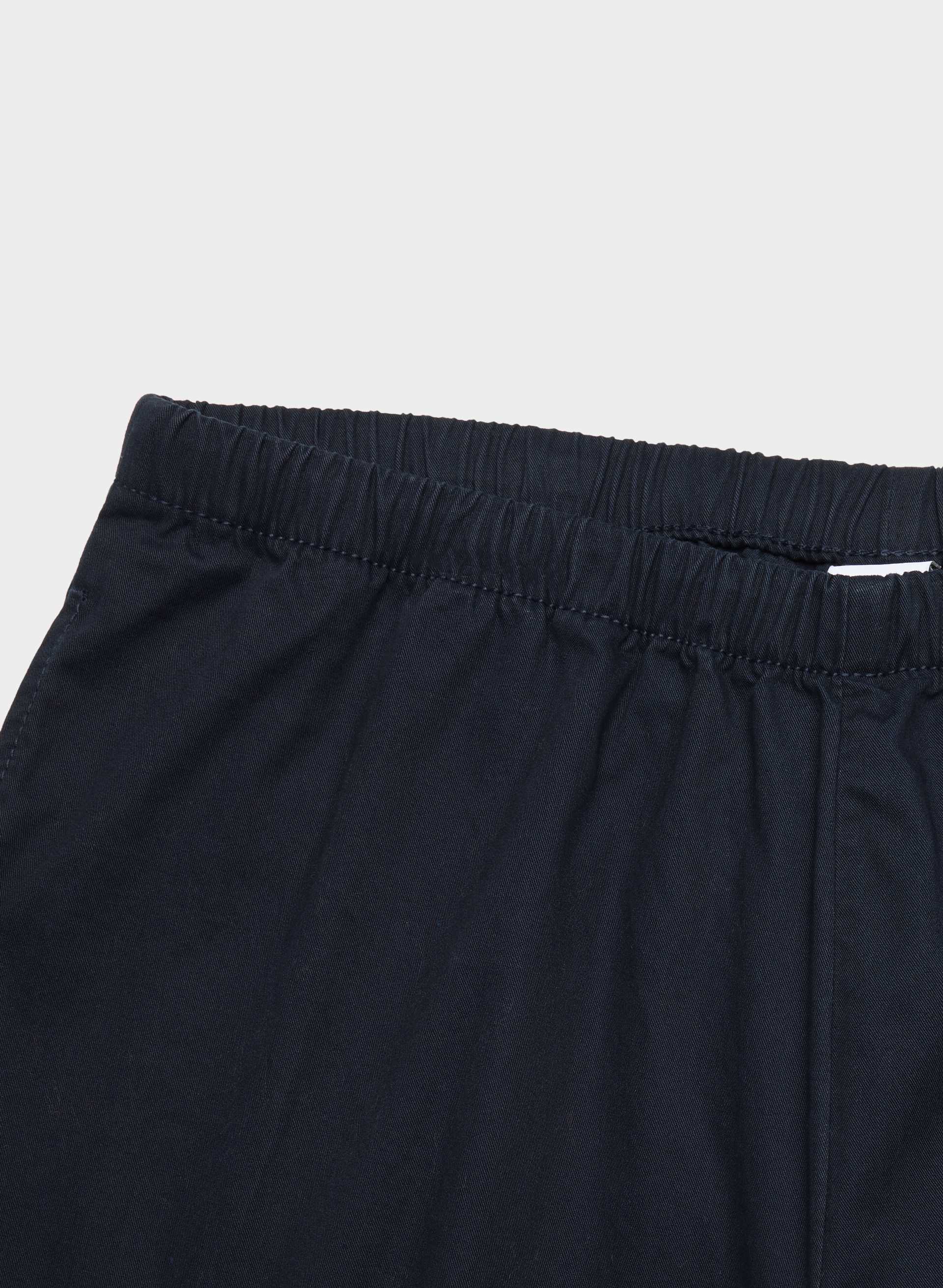 VOLTAGE BARREL PANT | Aritzia