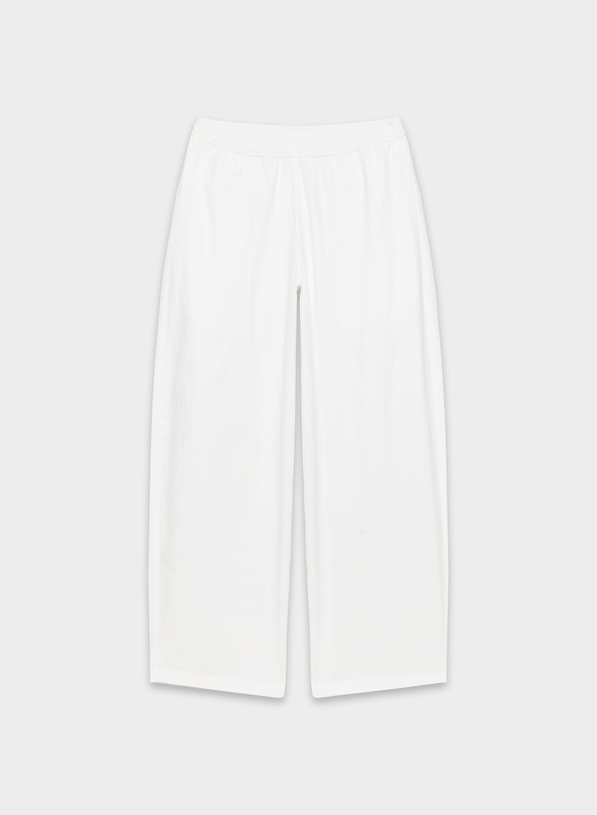 PANTALON VOLTAGE DE STYLE BARIL | Aritzia