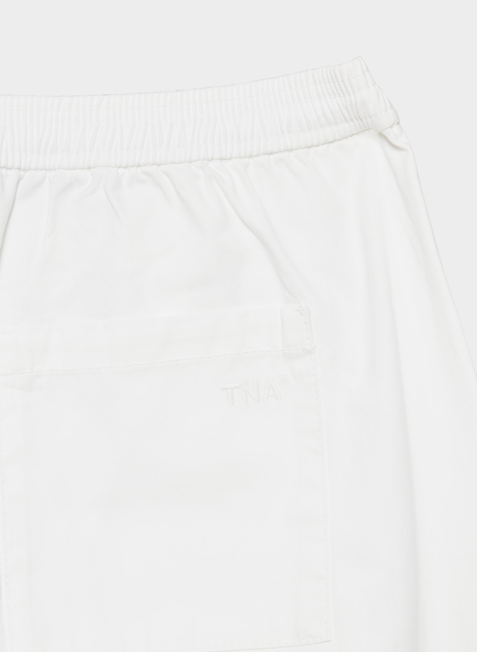 PANTALON VOLTAGE DE STYLE BARIL | Aritzia