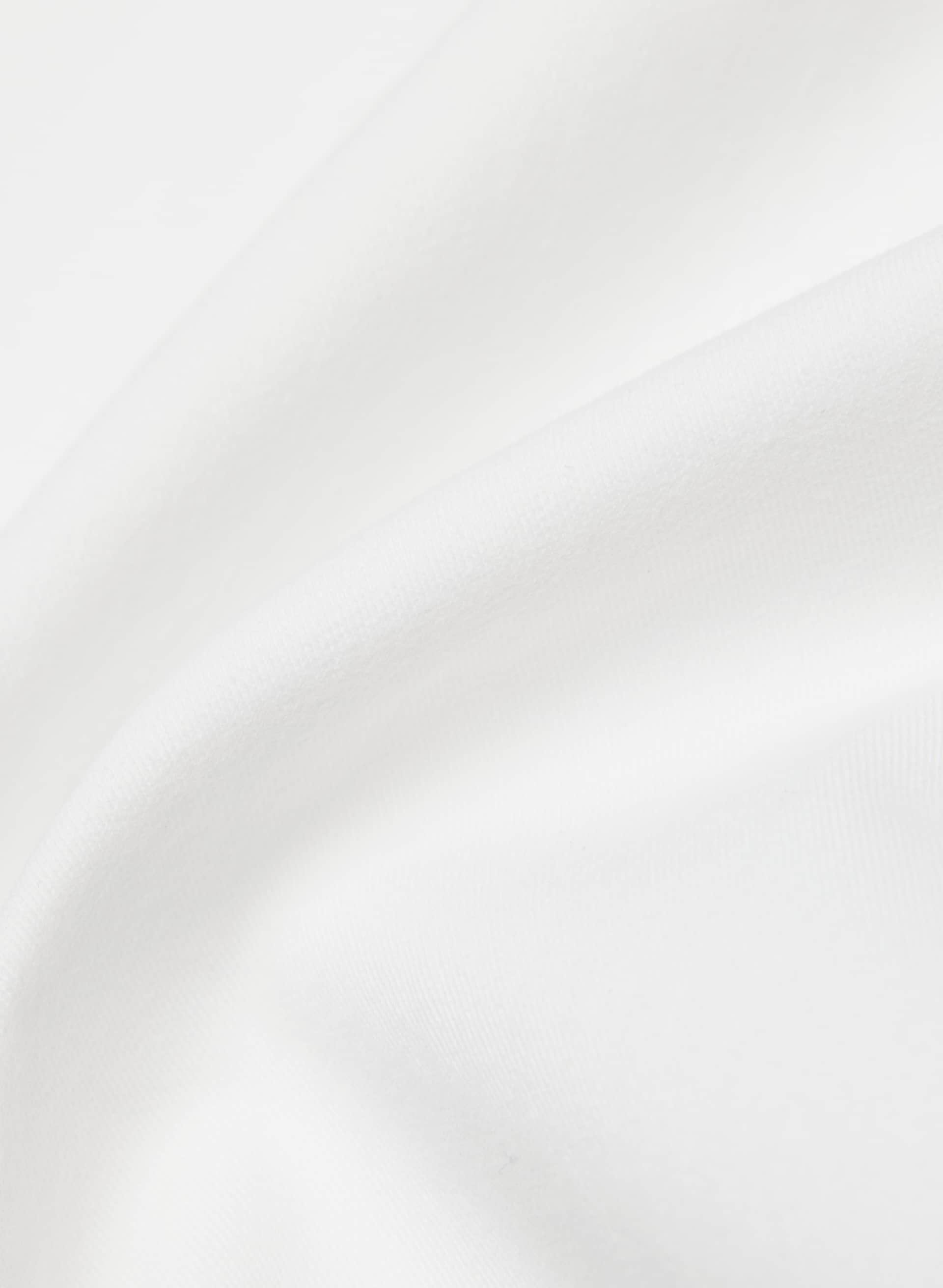 PANTALON VOLTAGE DE STYLE BARIL | Aritzia