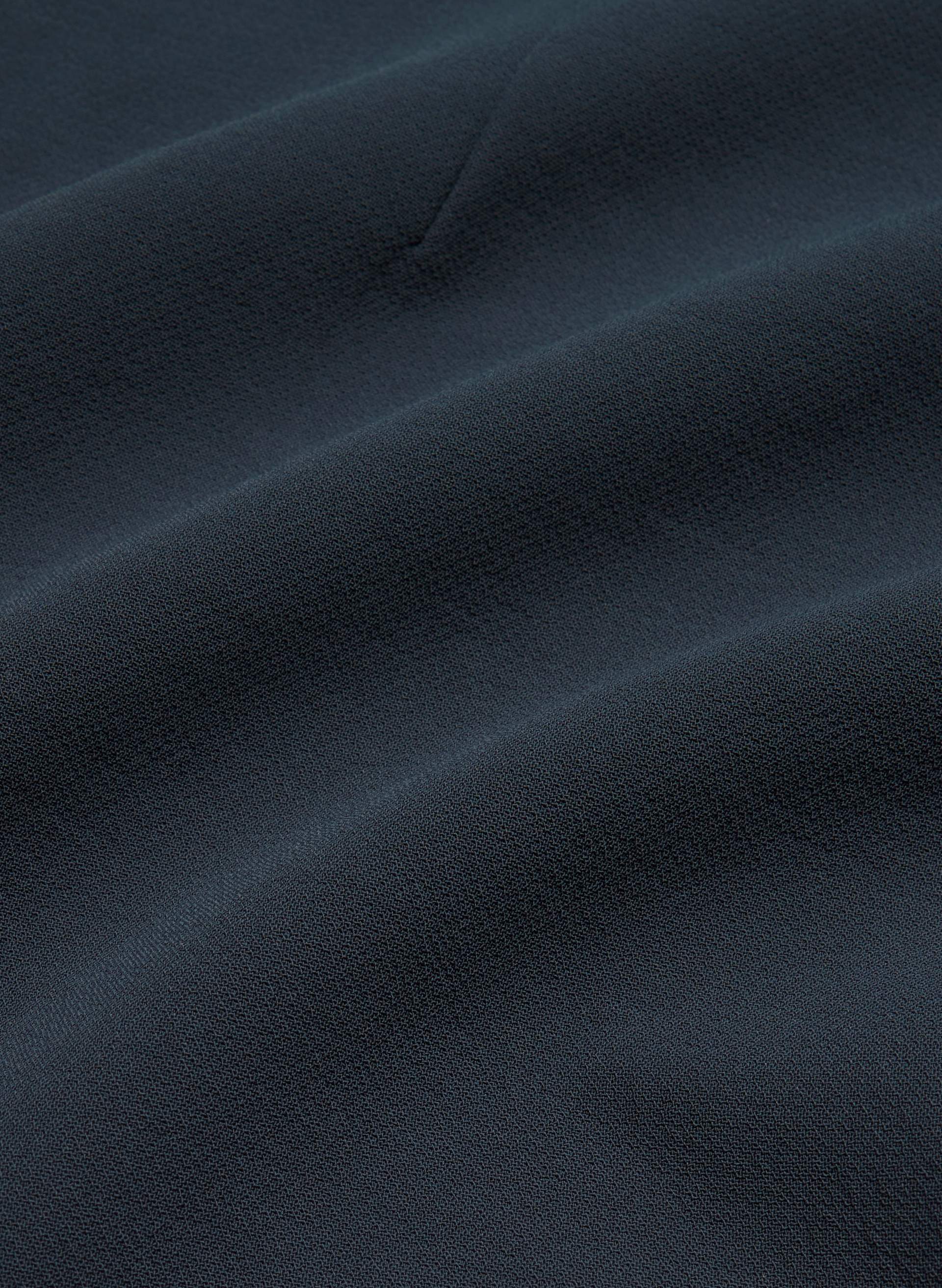 HELIX BARREL PANT | Aritzia