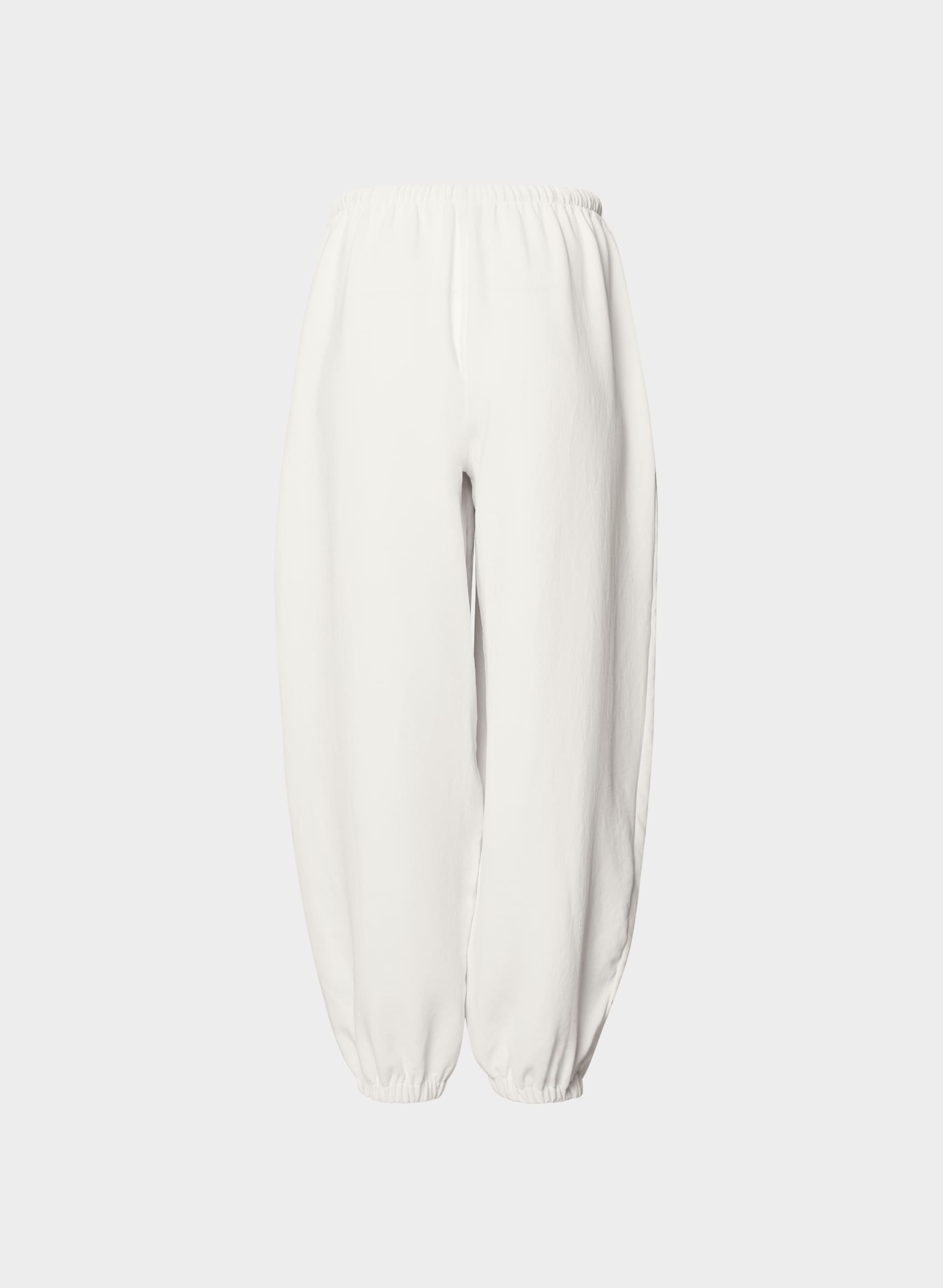 RADIUS BALLOON PANT | Aritzia