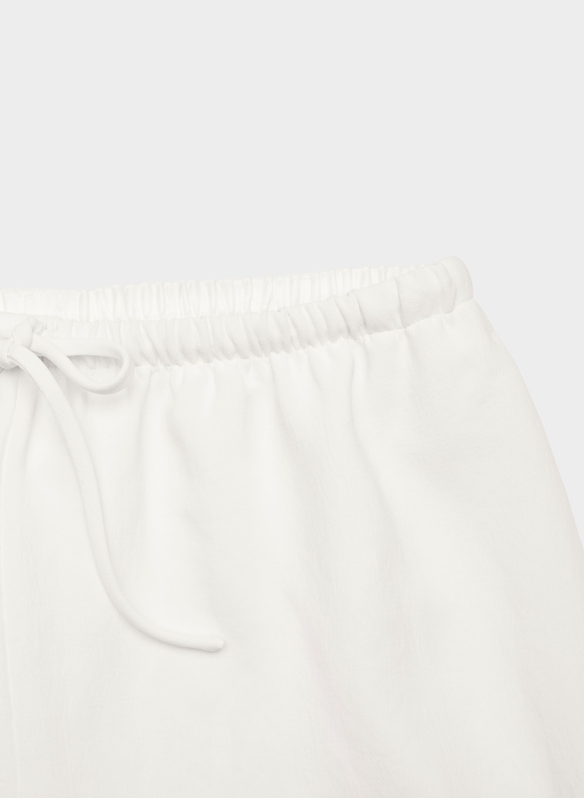 RADIUS BALLOON PANT | Aritzia